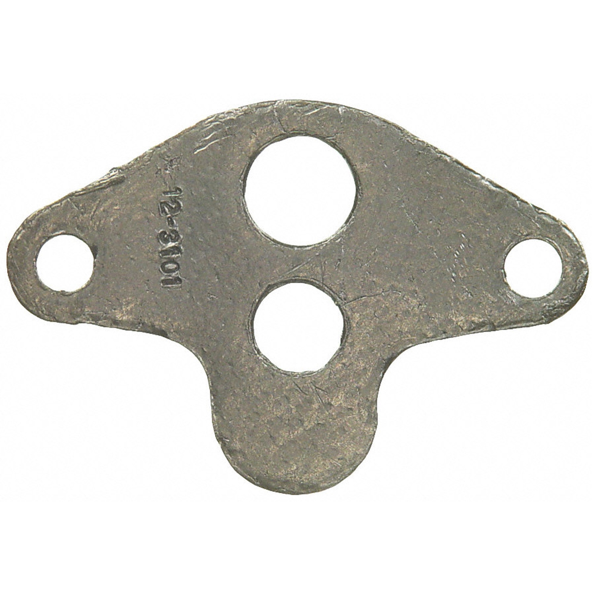 FEL-PRO EGR Gasket 70783