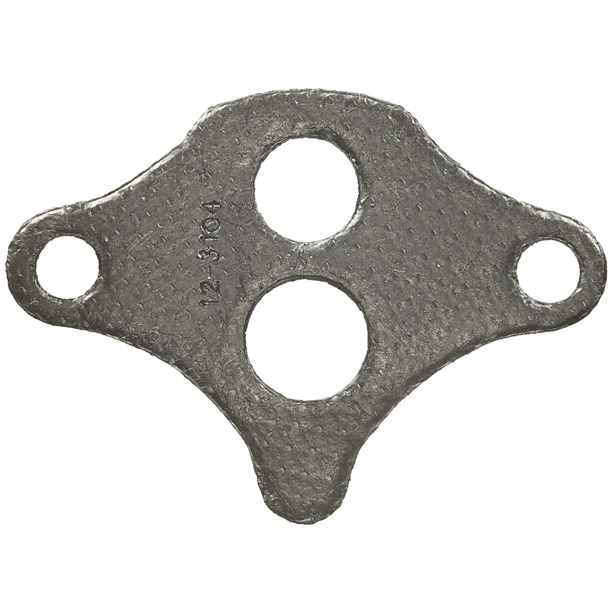 FEL-PRO EGR Gasket 70788