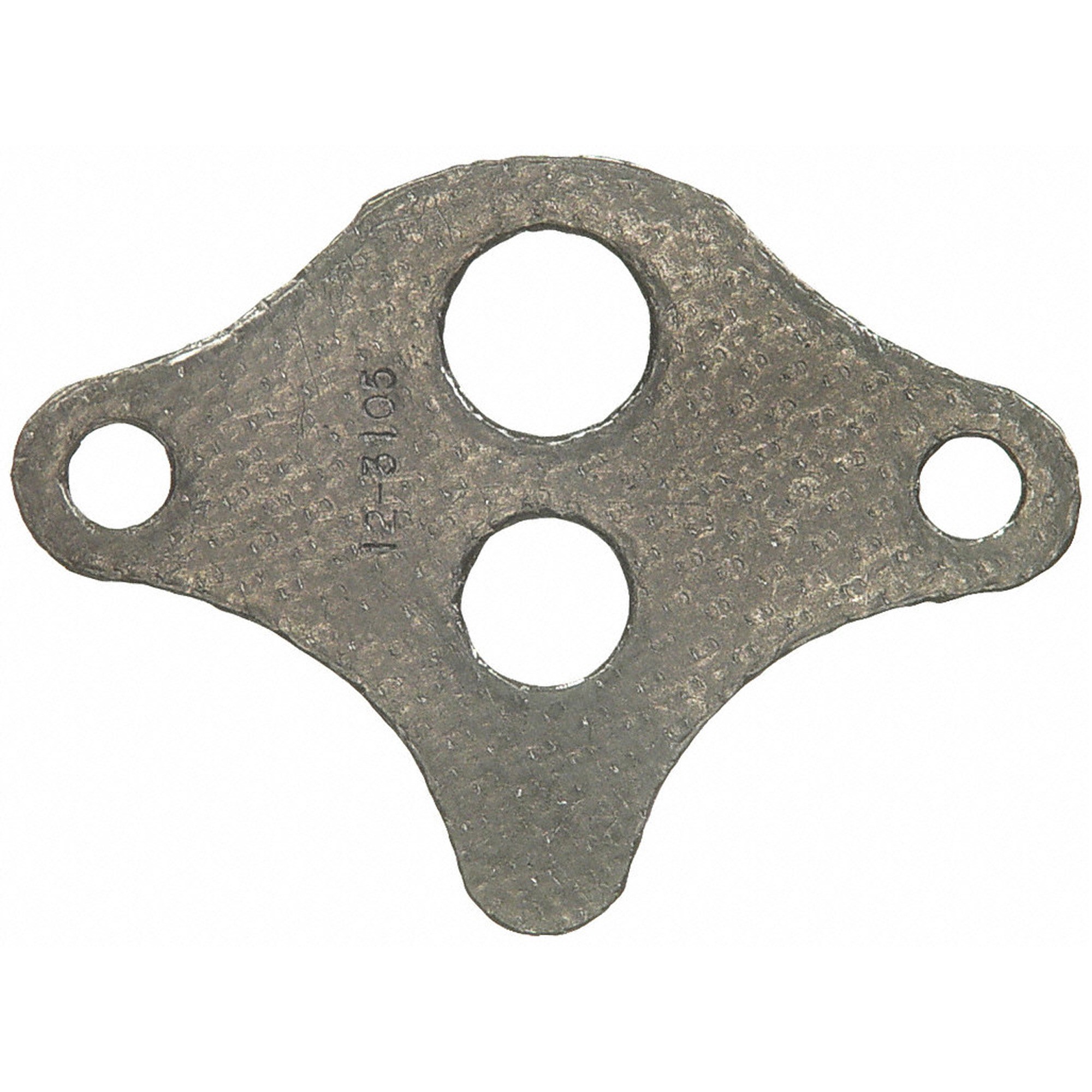 FEL-PRO EGR Gasket 70789