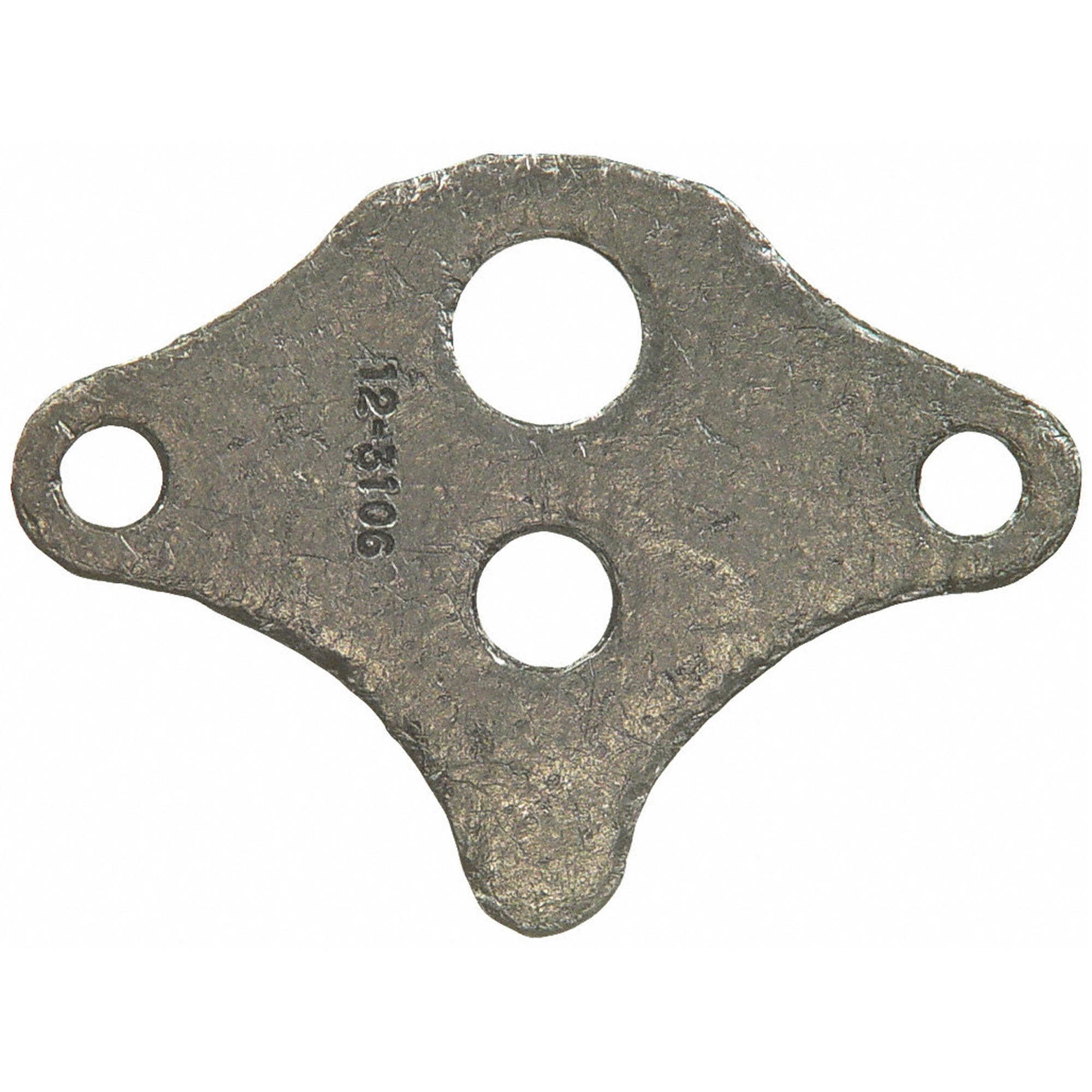 FEL-PRO EGR Gasket 70790