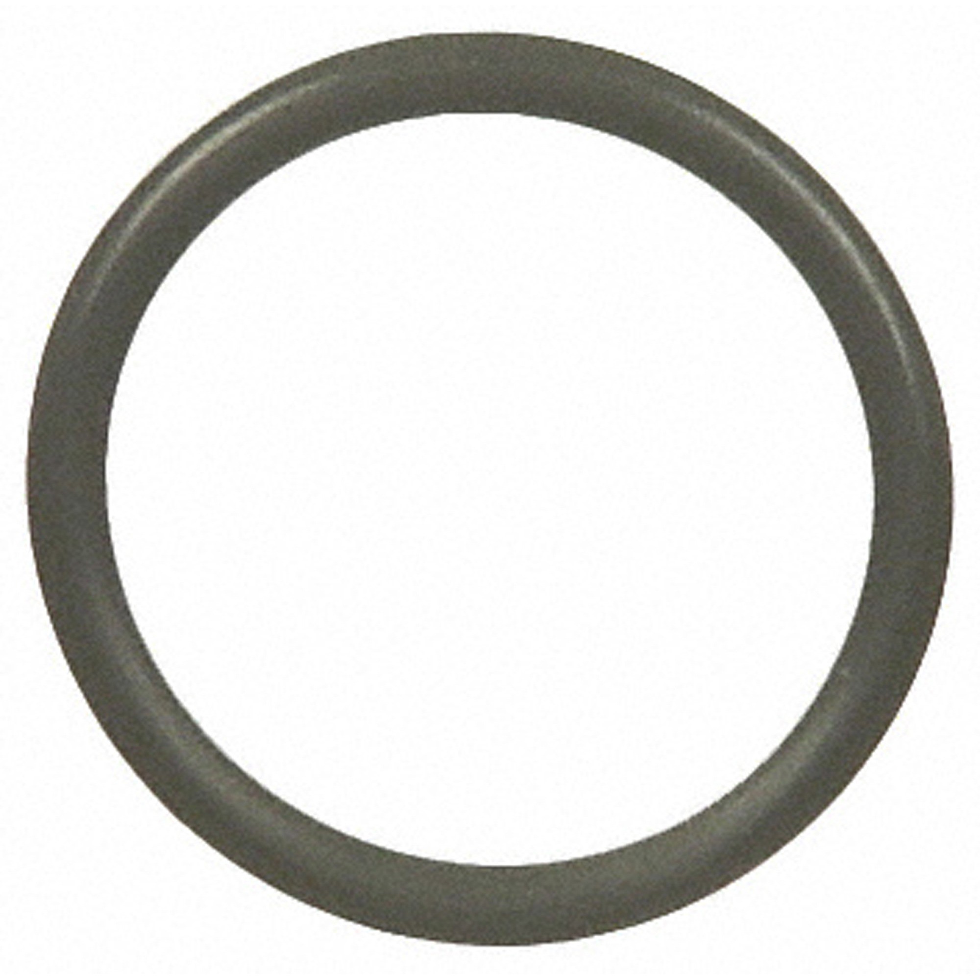 FEL-PRO Distributor Mounting Gasket 70799