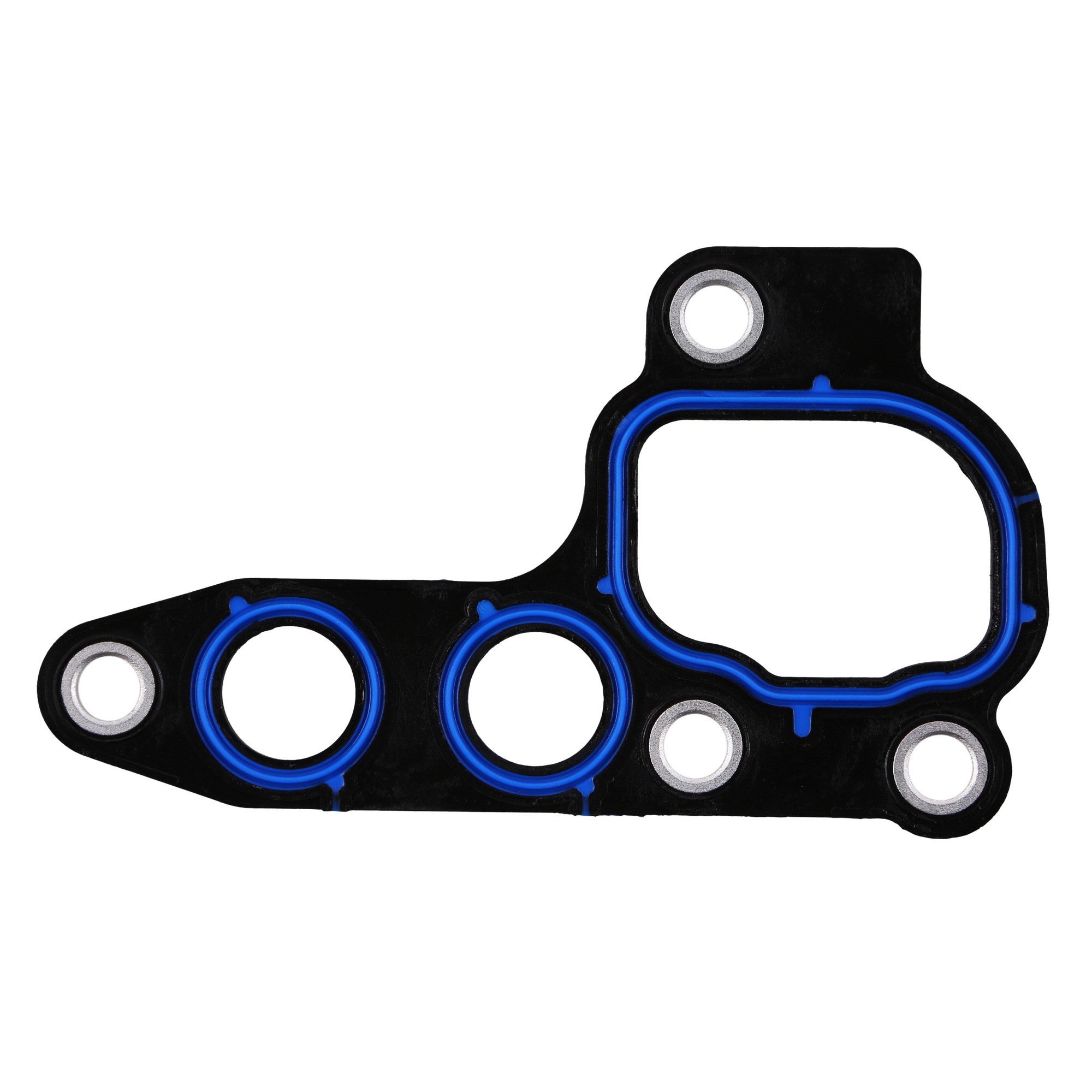 FEL-PRO Oil Filter Adapter Gasket 70801
