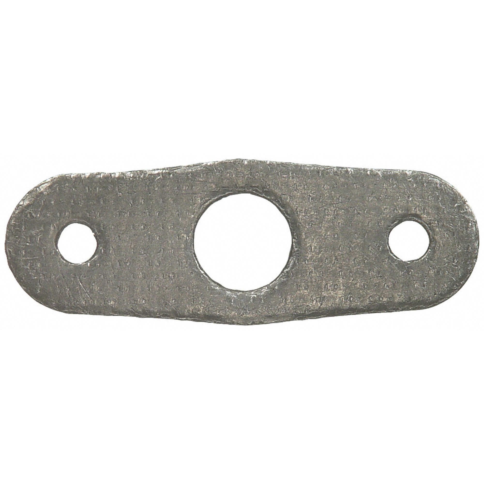 FEL-PRO EGR Gasket 70802