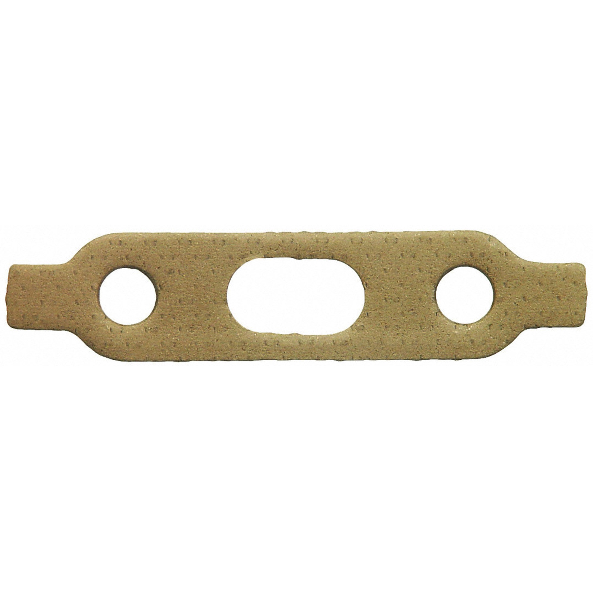 FEL-PRO EGR Gasket 70804