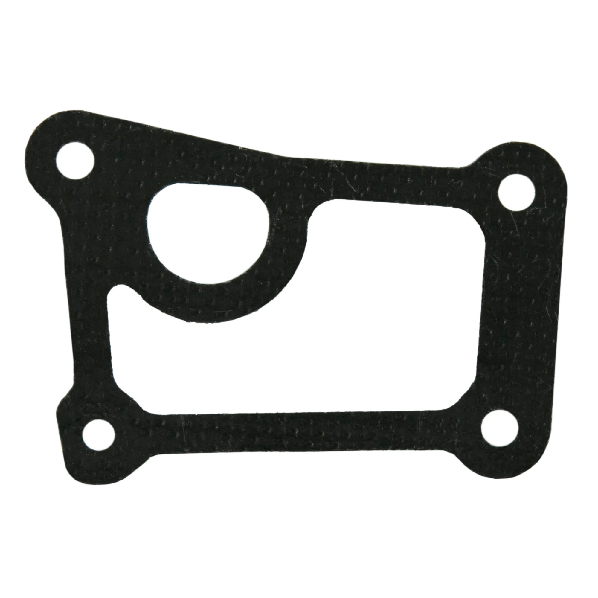 FEL-PRO EGR Gasket 70808