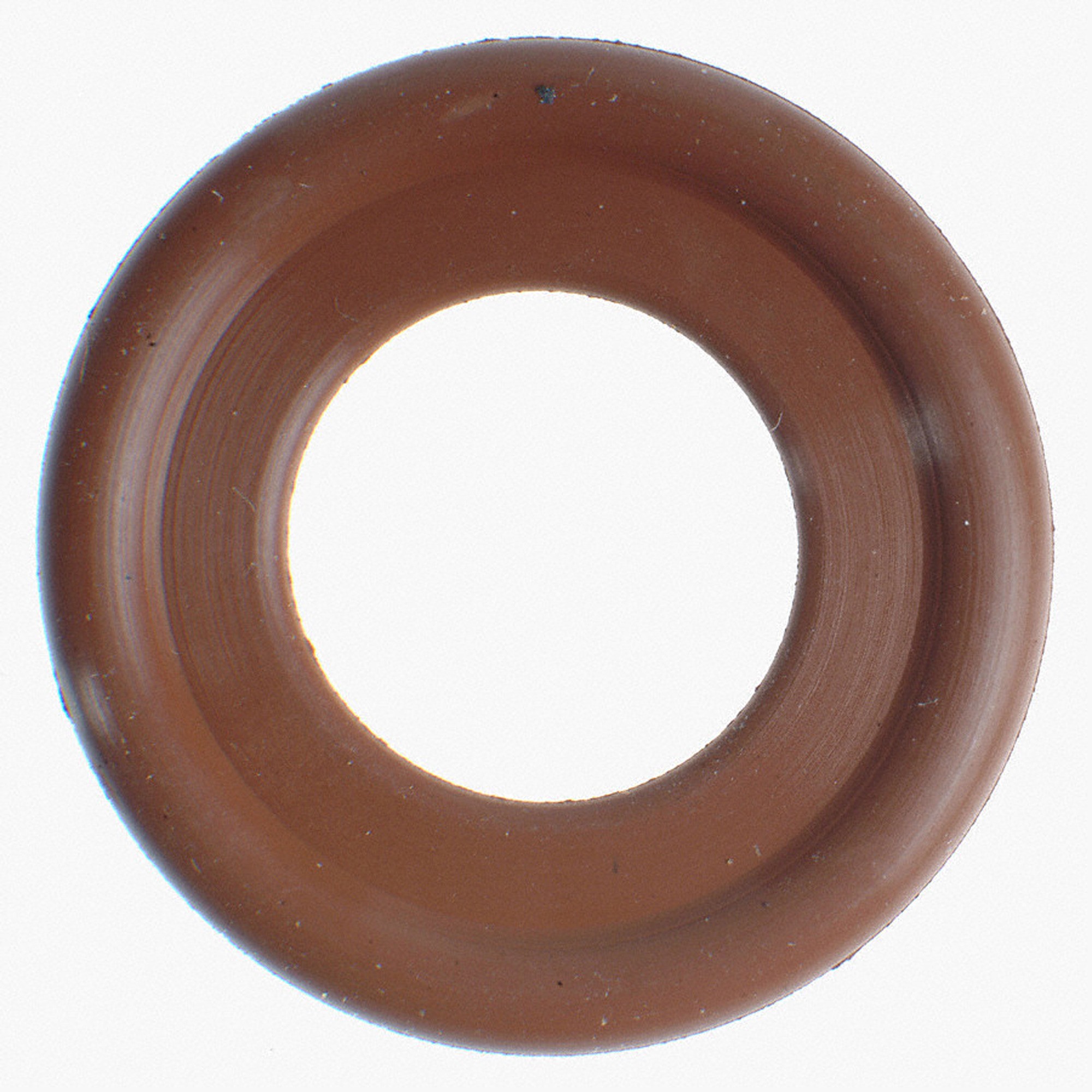 FEL-PRO Oil Drain Plug Gasket 70820