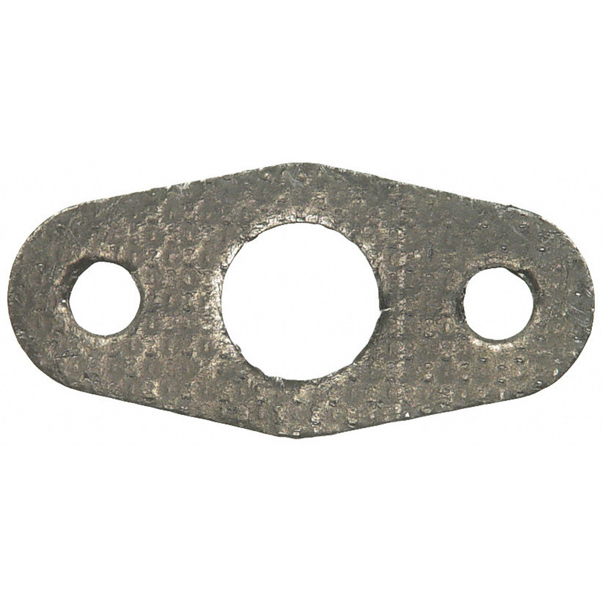 FEL-PRO EGR Gasket 70885