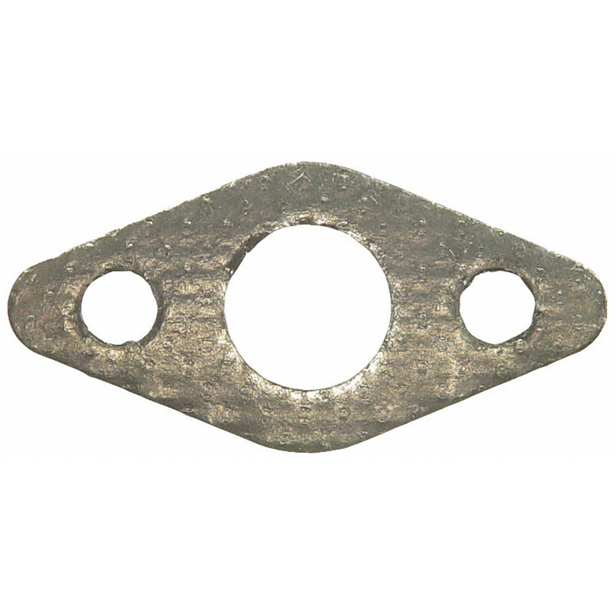 FEL-PRO EGR Gasket 70893