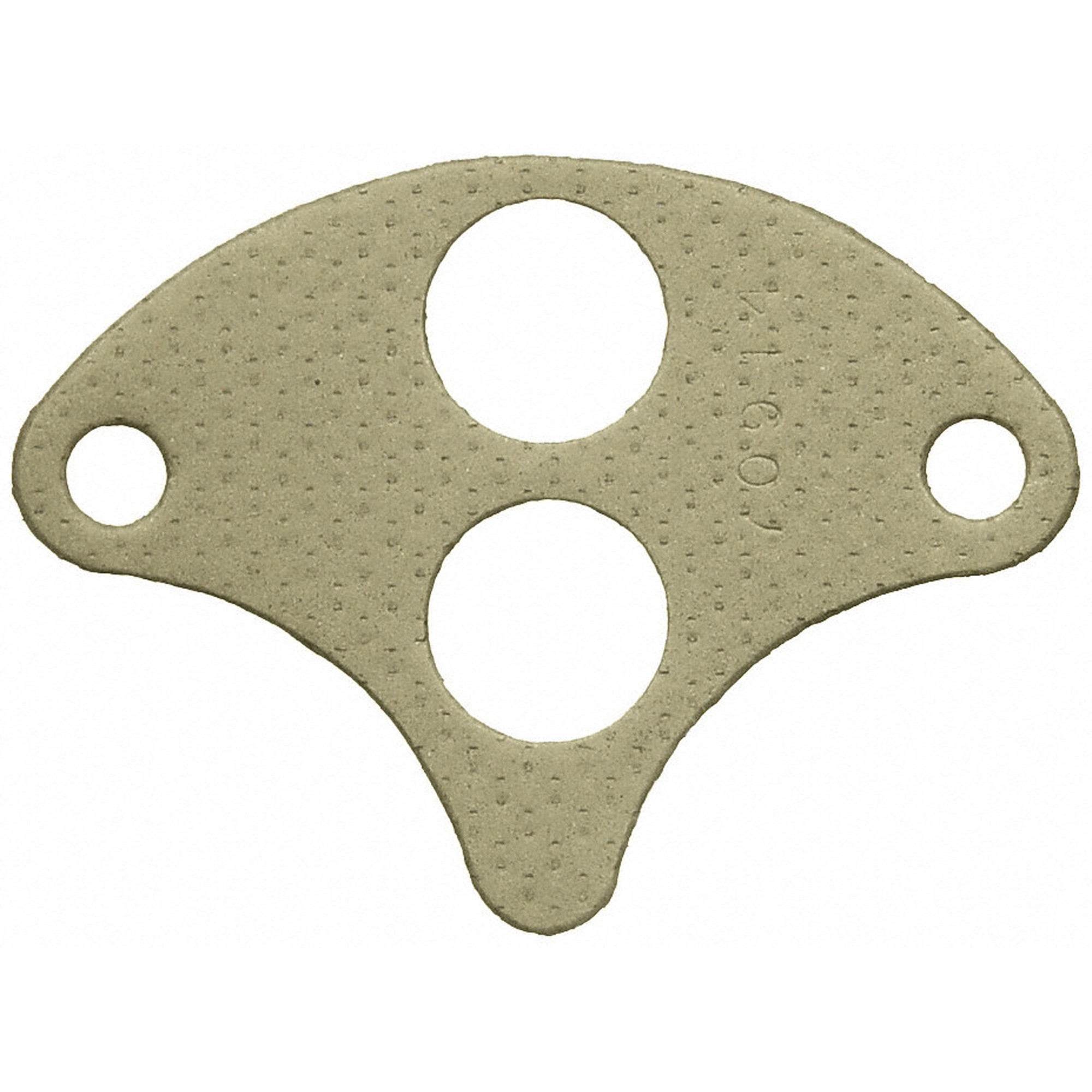 FEL-PRO EGR Gasket 70914