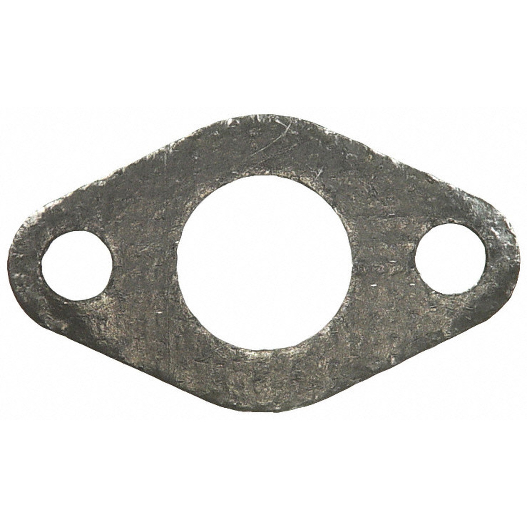 FEL-PRO EGR Gasket 70947