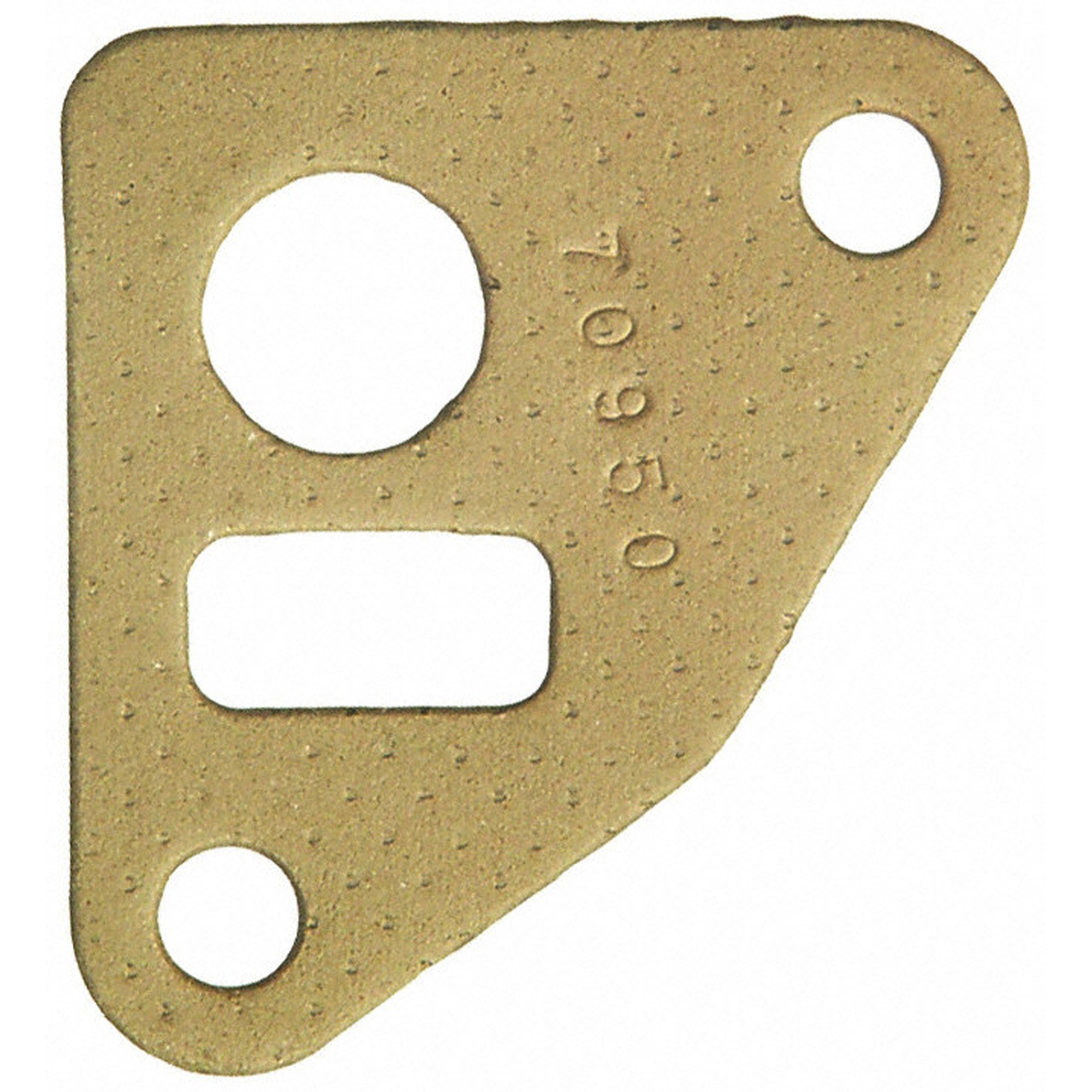 FEL-PRO EGR Gasket 70950