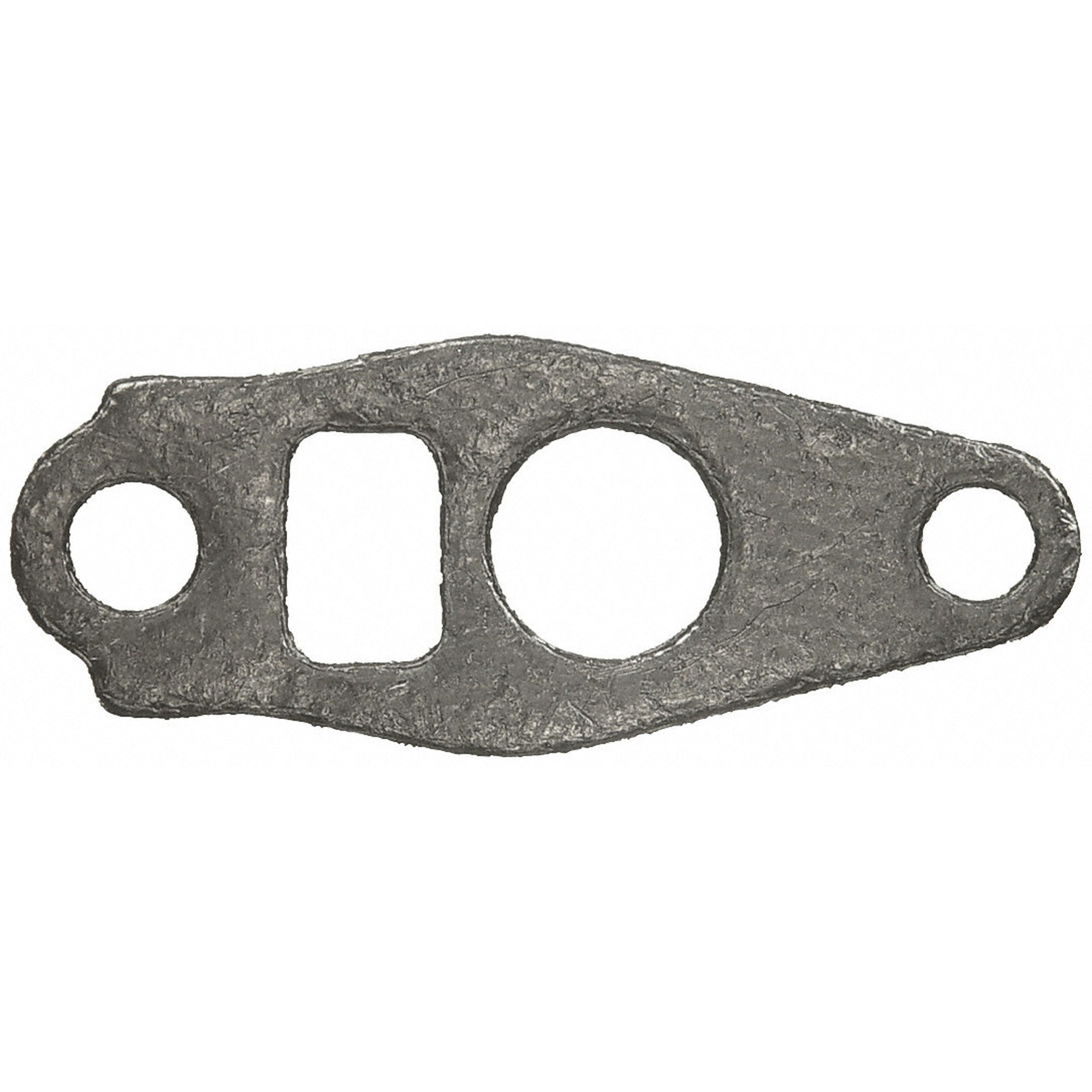 FEL-PRO EGR Gasket 70954