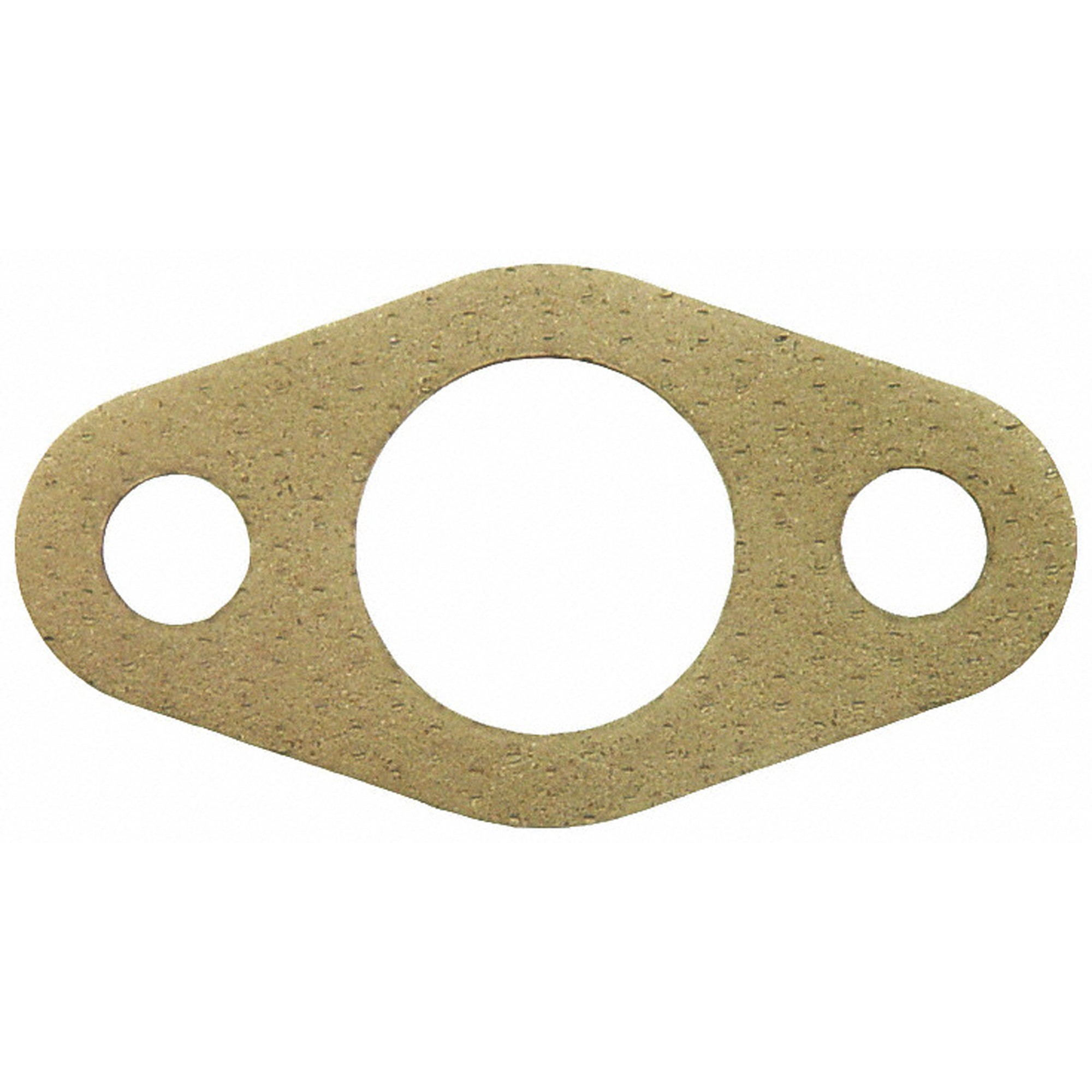 FEL-PRO EGR Gasket 70961