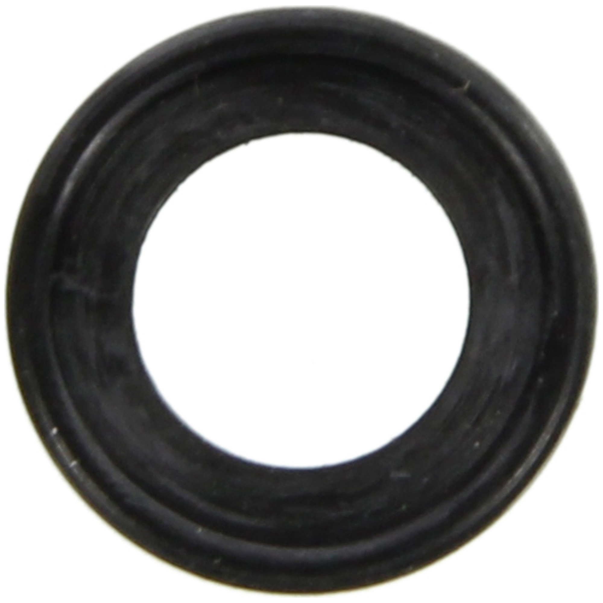 FEL-PRO Oil Drain Plug Gasket 71067