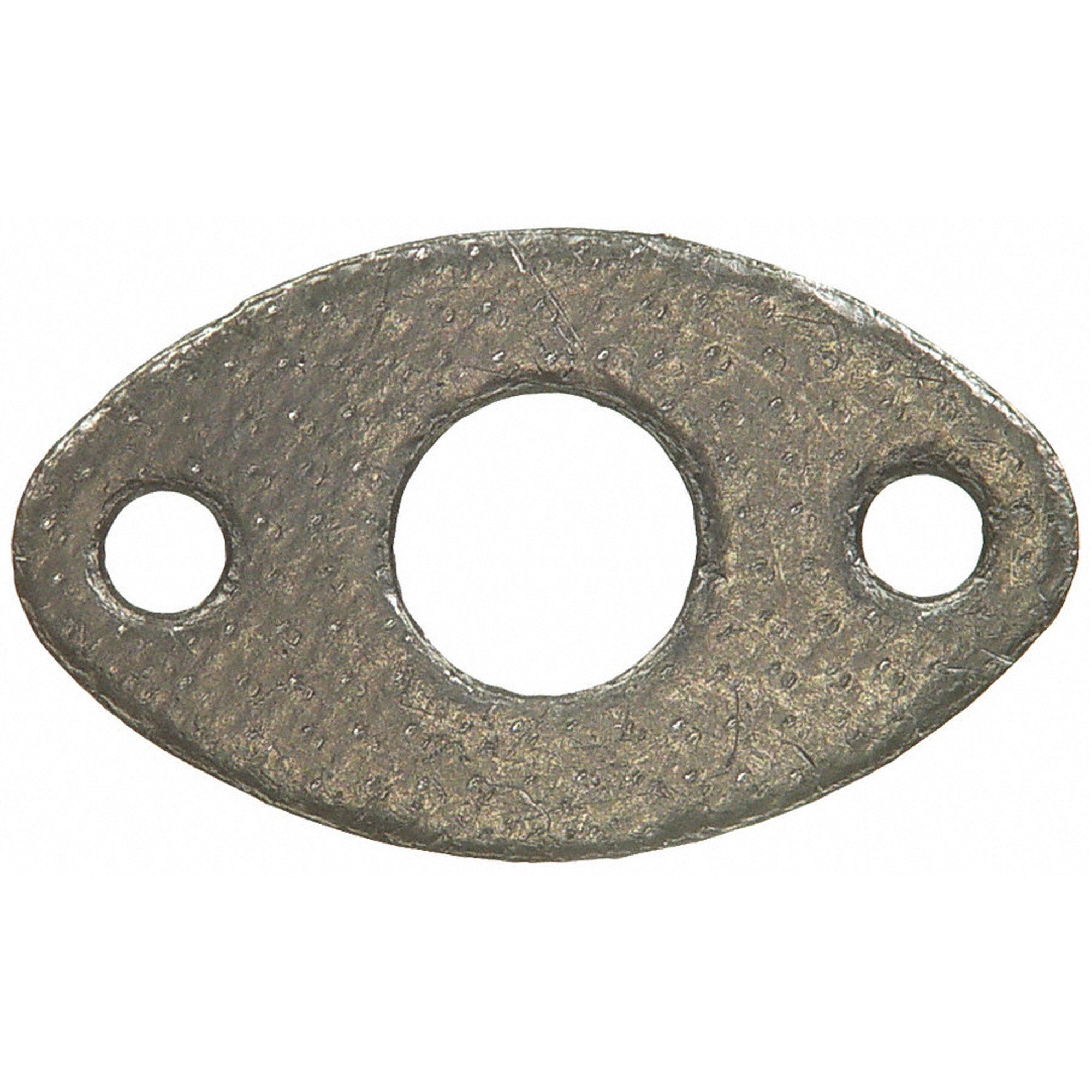 FEL-PRO EGR Gasket 71093