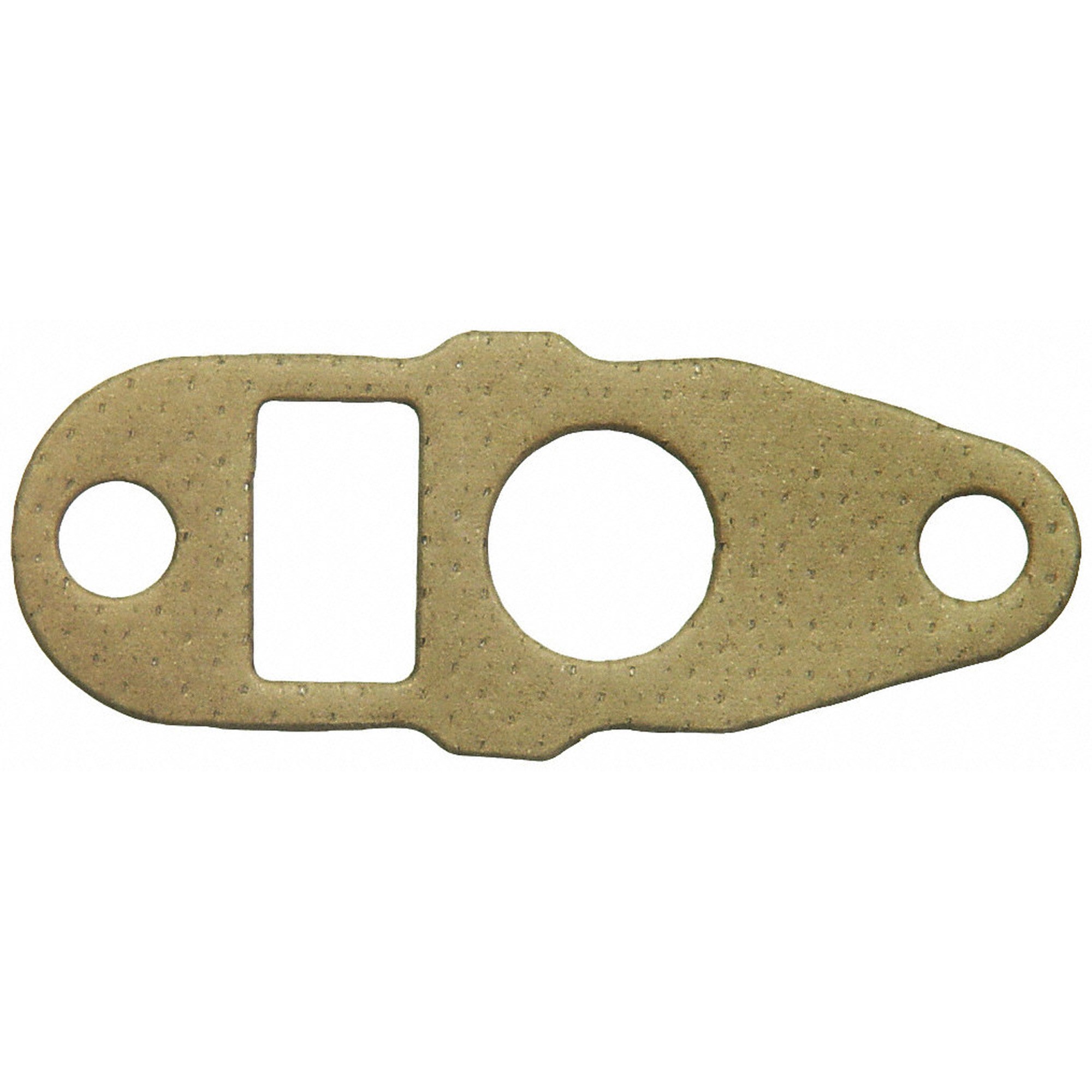 FEL-PRO EGR Gasket 71098