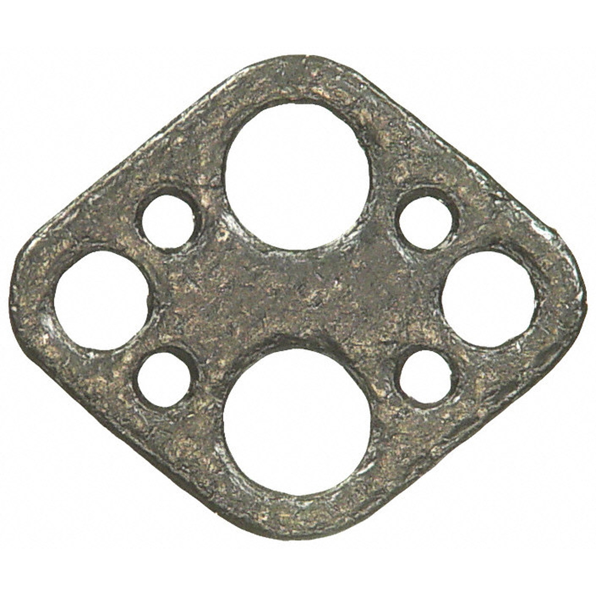 FEL-PRO EGR Gasket 71164