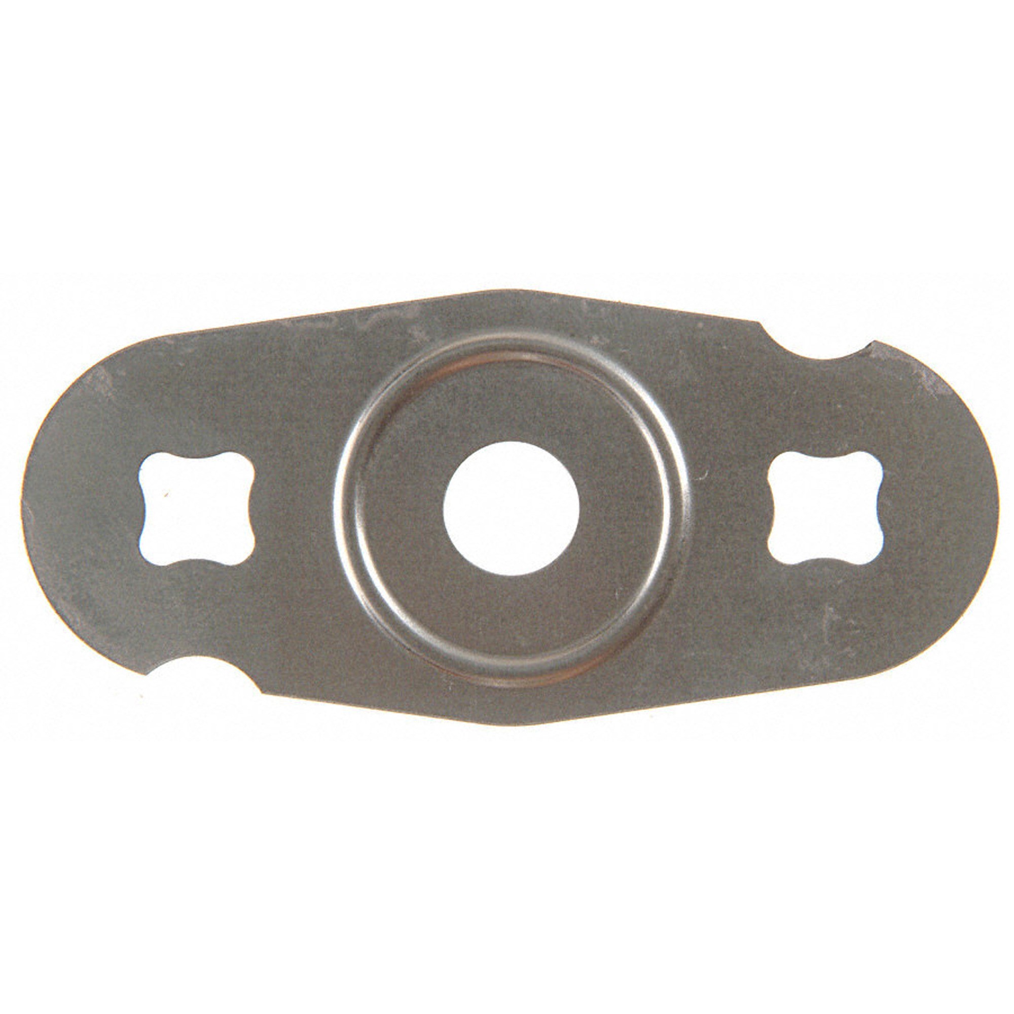 FEL-PRO EGR Gasket 71176