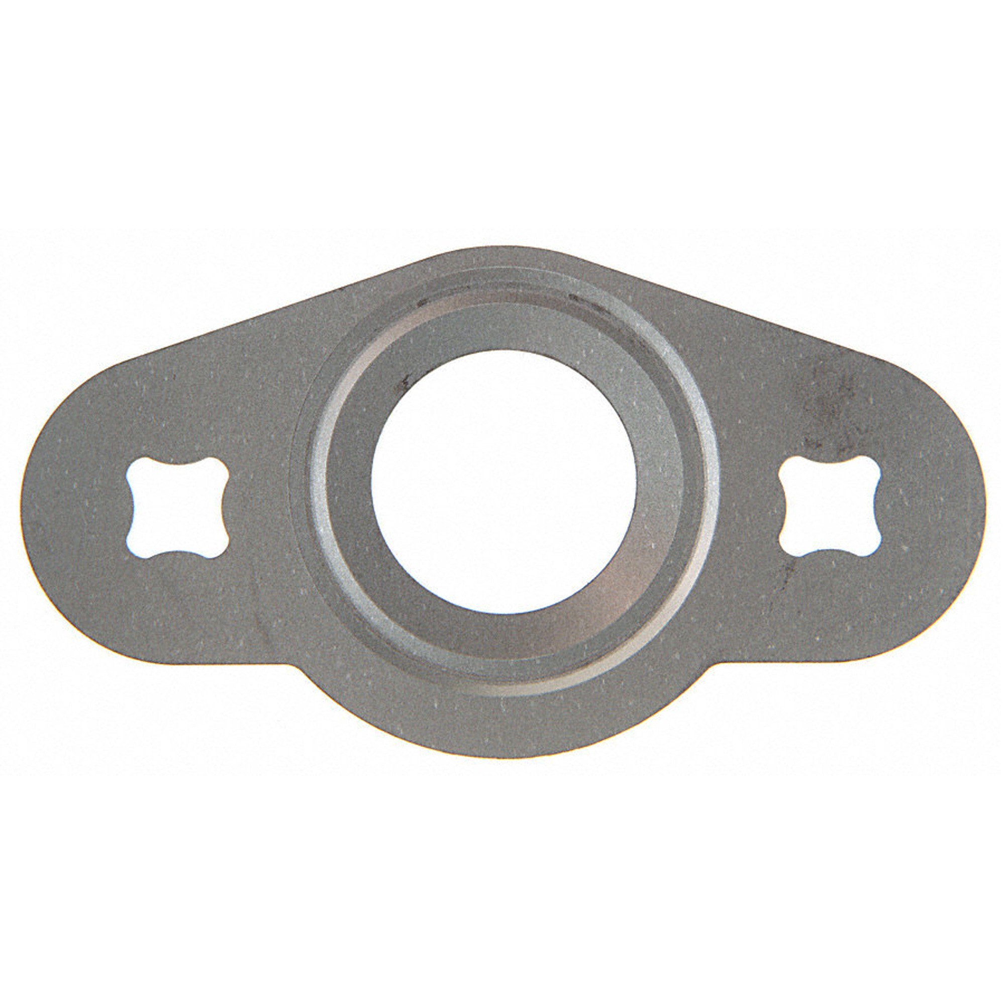 FEL-PRO EGR Gasket 71185