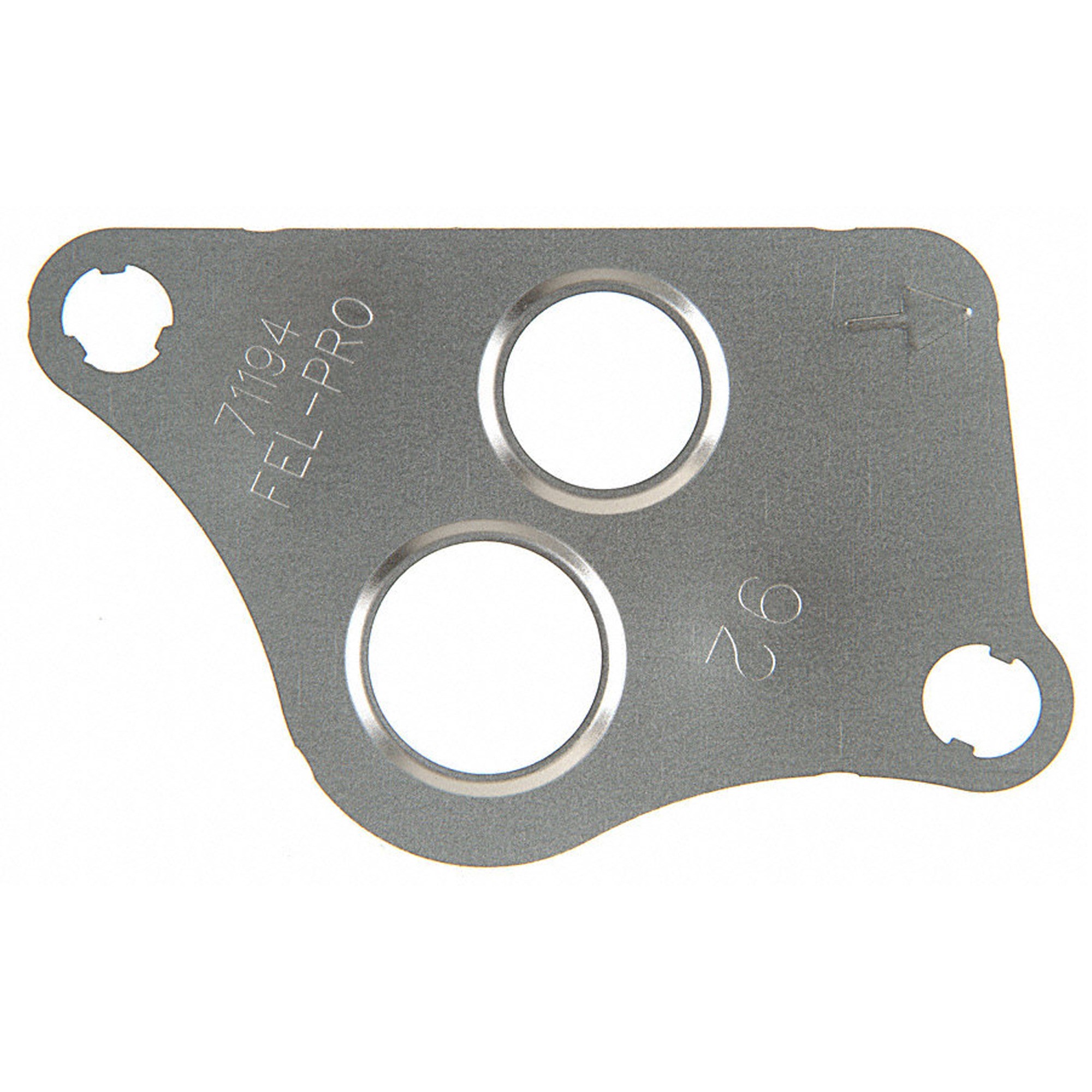 FEL-PRO EGR Gasket 71194