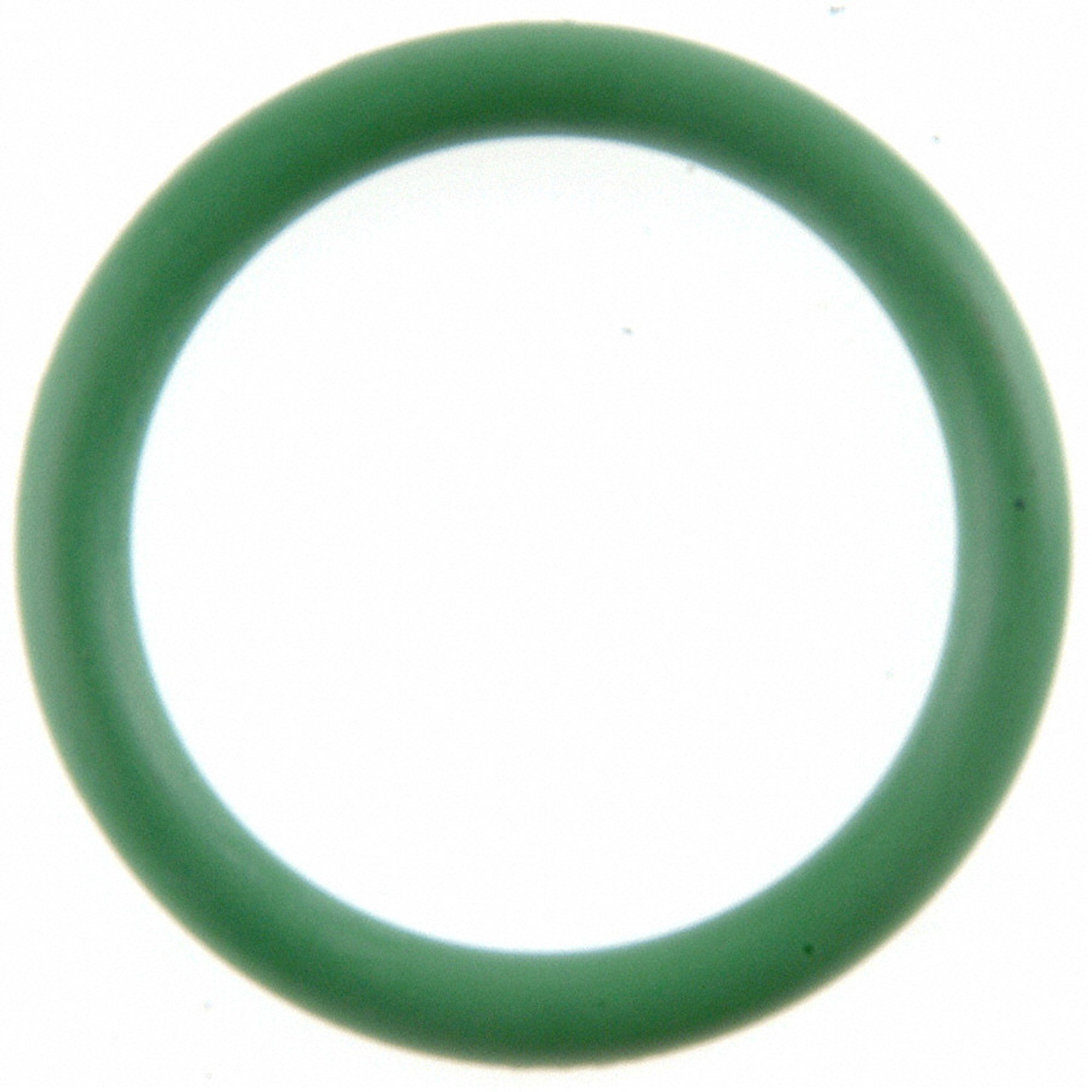 FEL-PRO EGR Gasket 71202