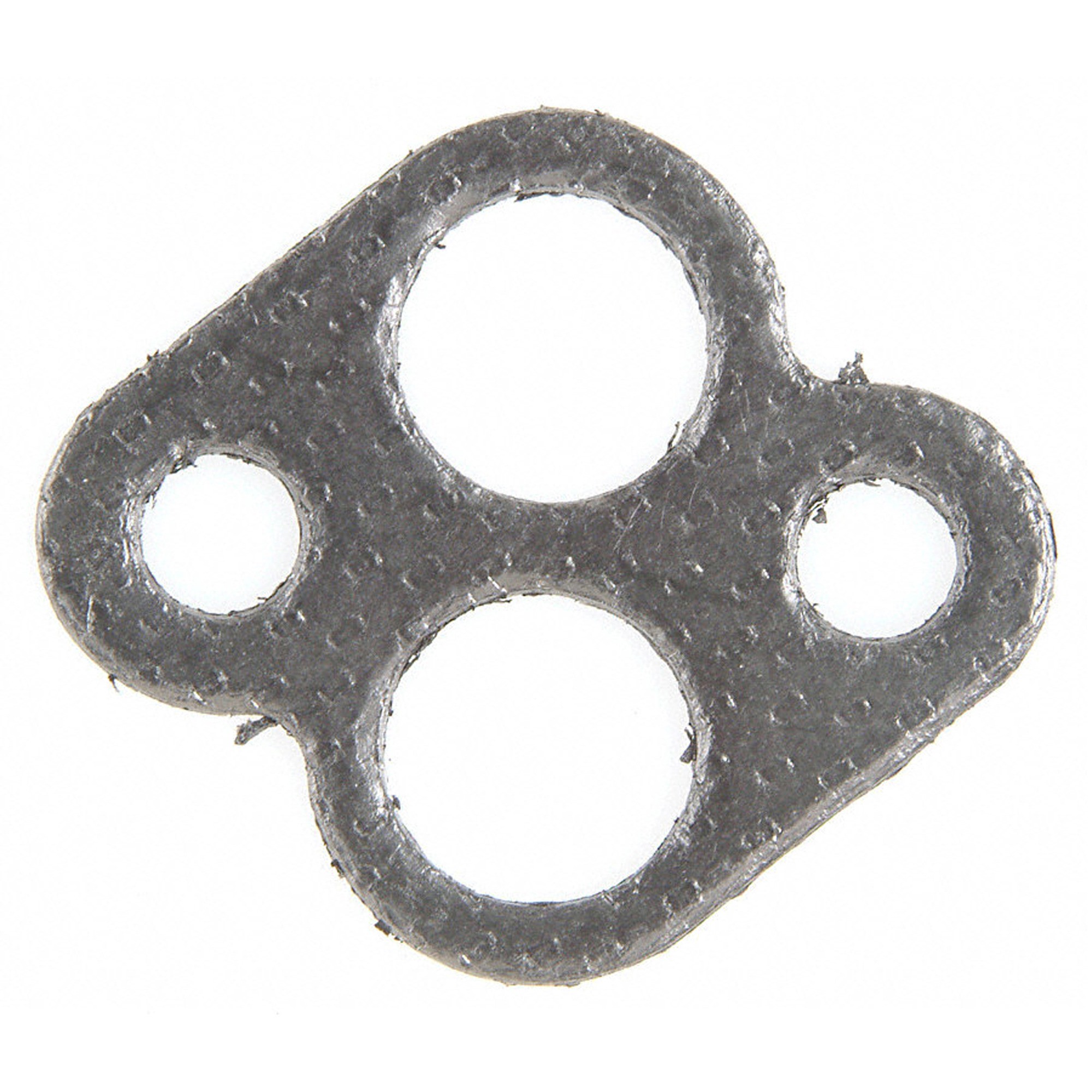 FEL-PRO EGR Gasket 71210