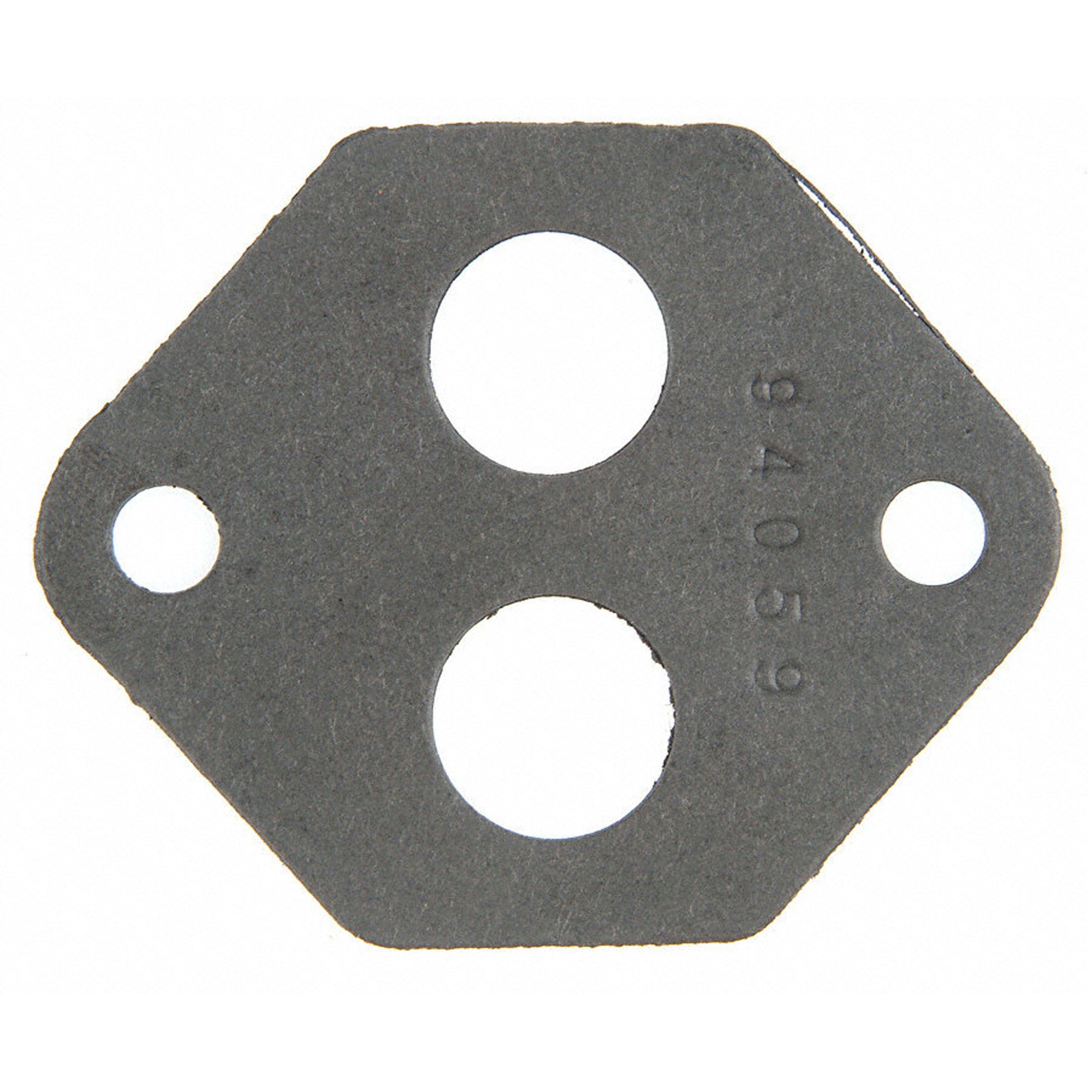 FEL-PRO Idle Air Control Valve Gasket 71216