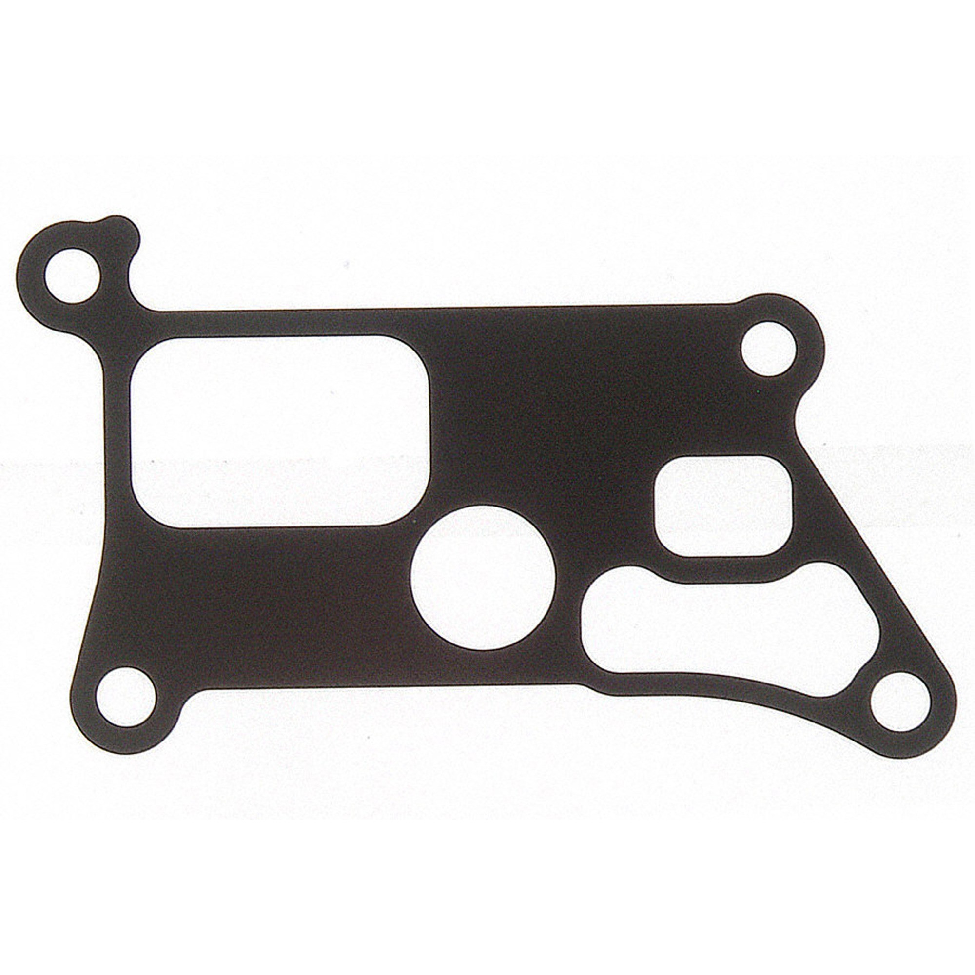 FEL-PRO EGR Gasket 71217