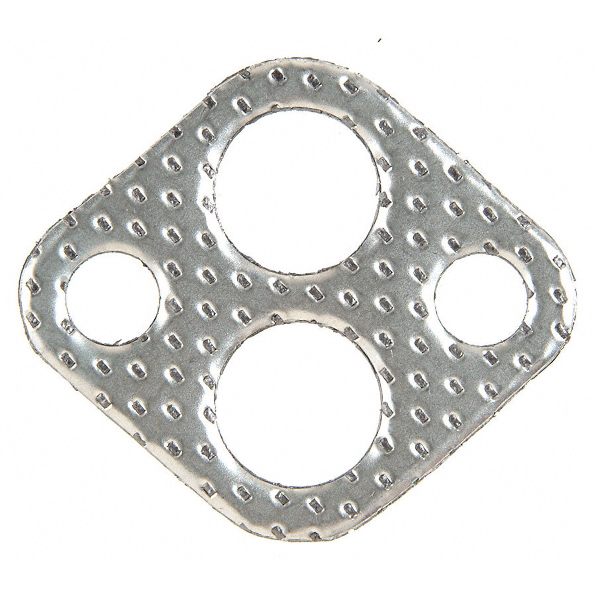 FEL-PRO EGR Gasket 71218