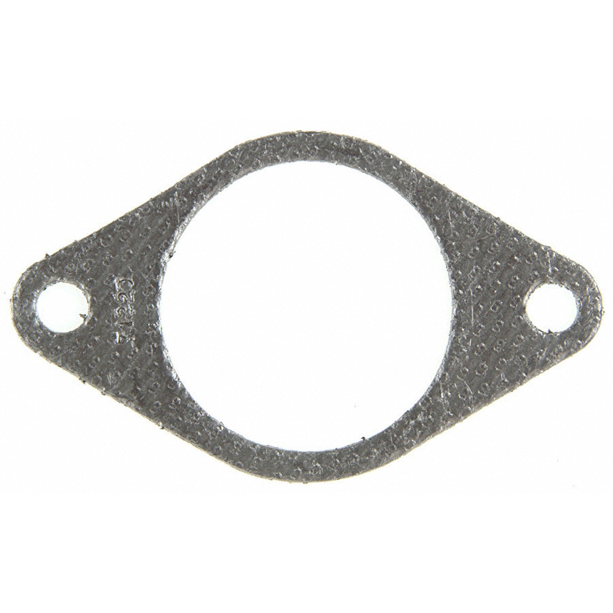 FEL-PRO EGR Gasket 71220