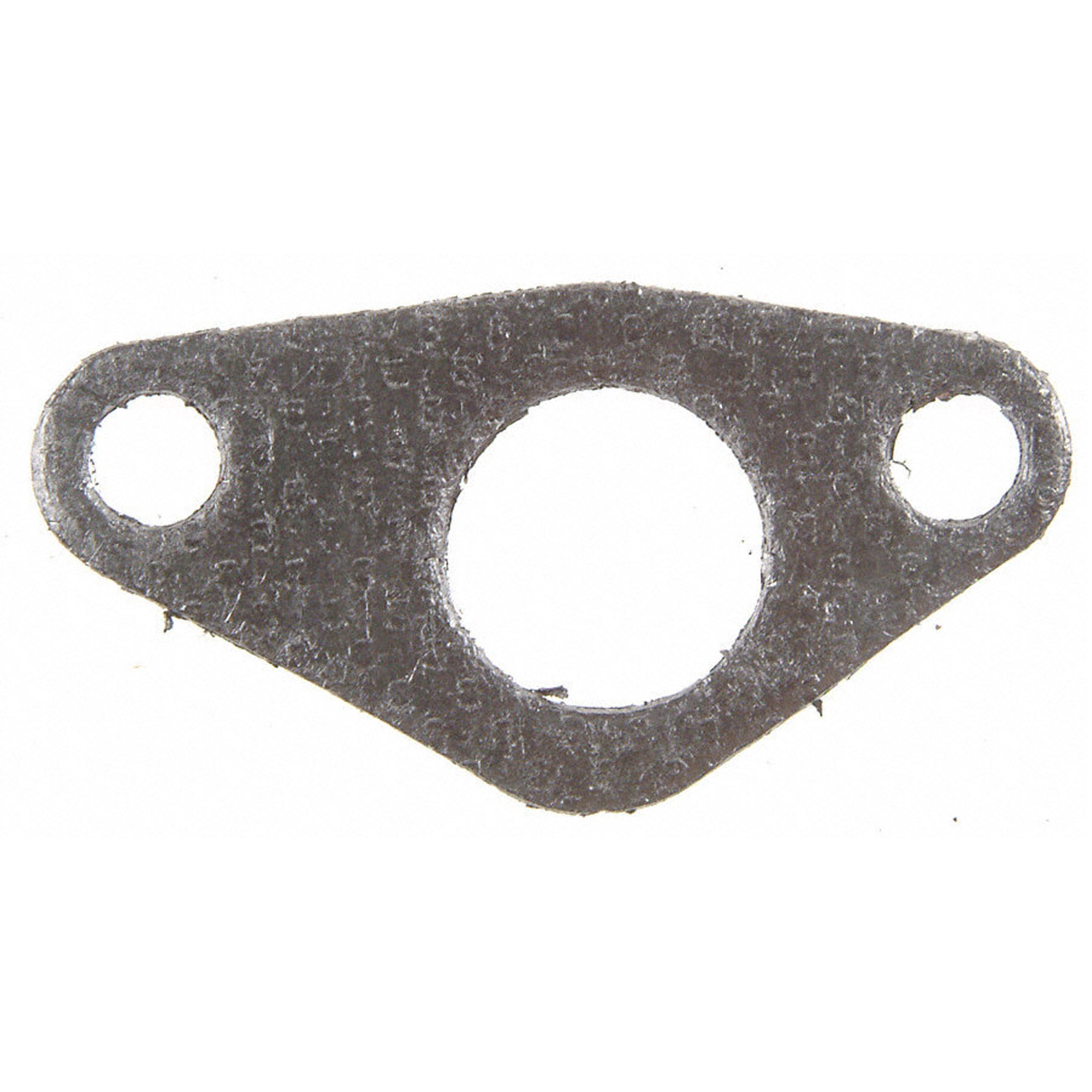 FEL-PRO EGR Gasket 71221