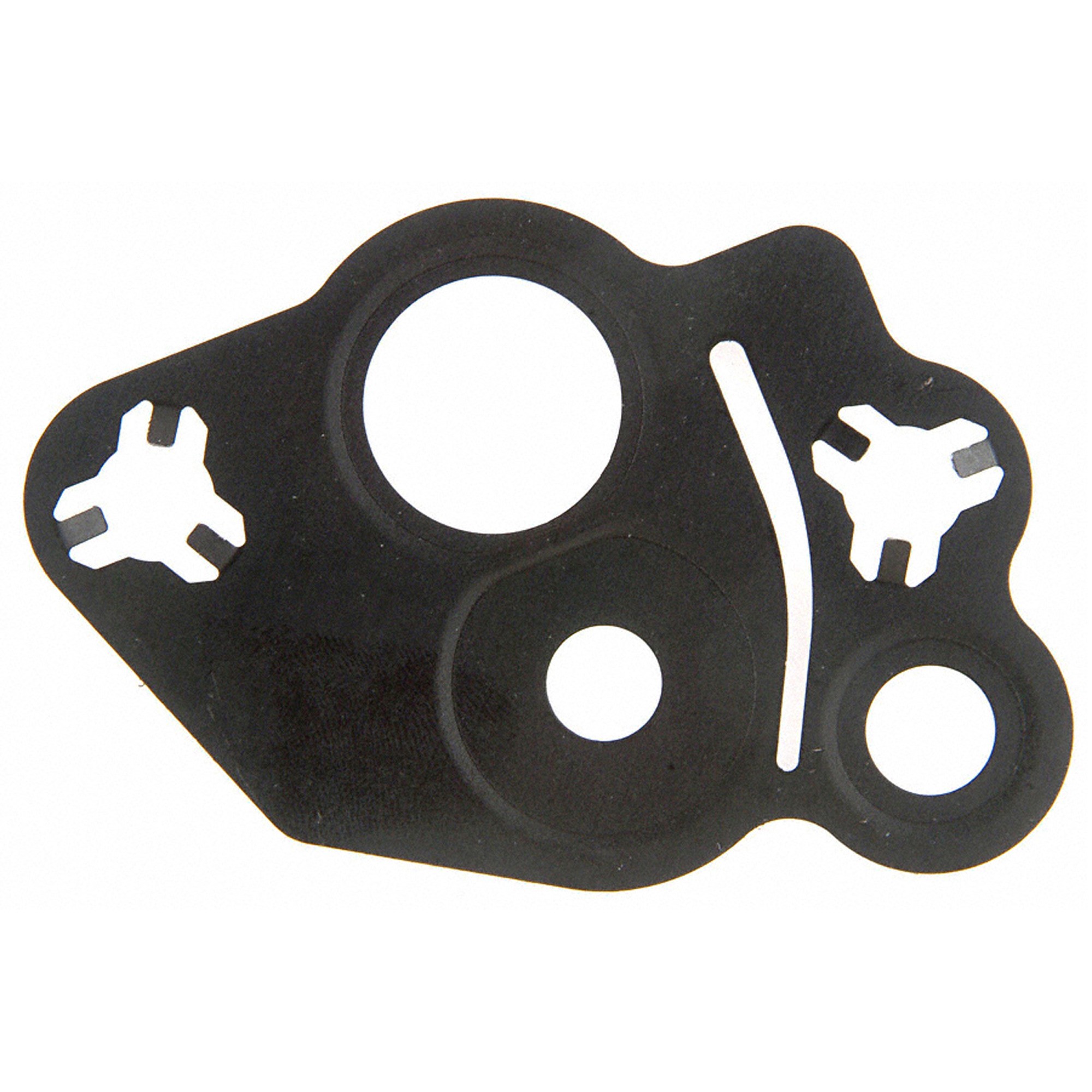 FEL-PRO EGR Gasket 71223