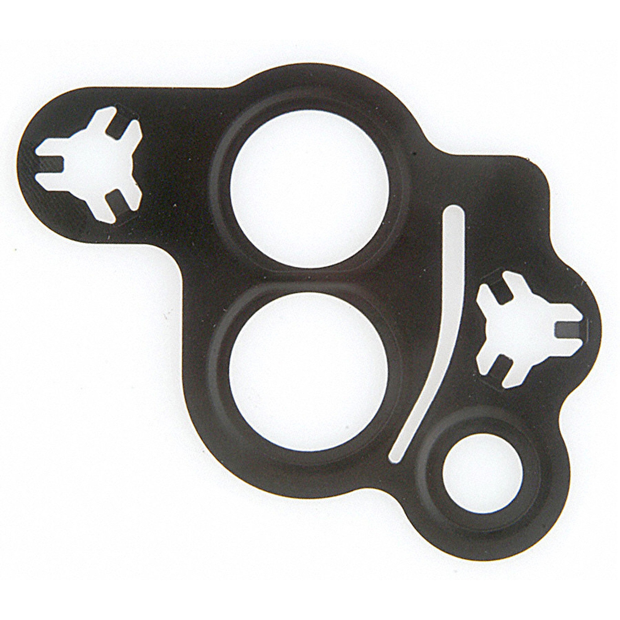 FEL-PRO EGR Gasket 71224