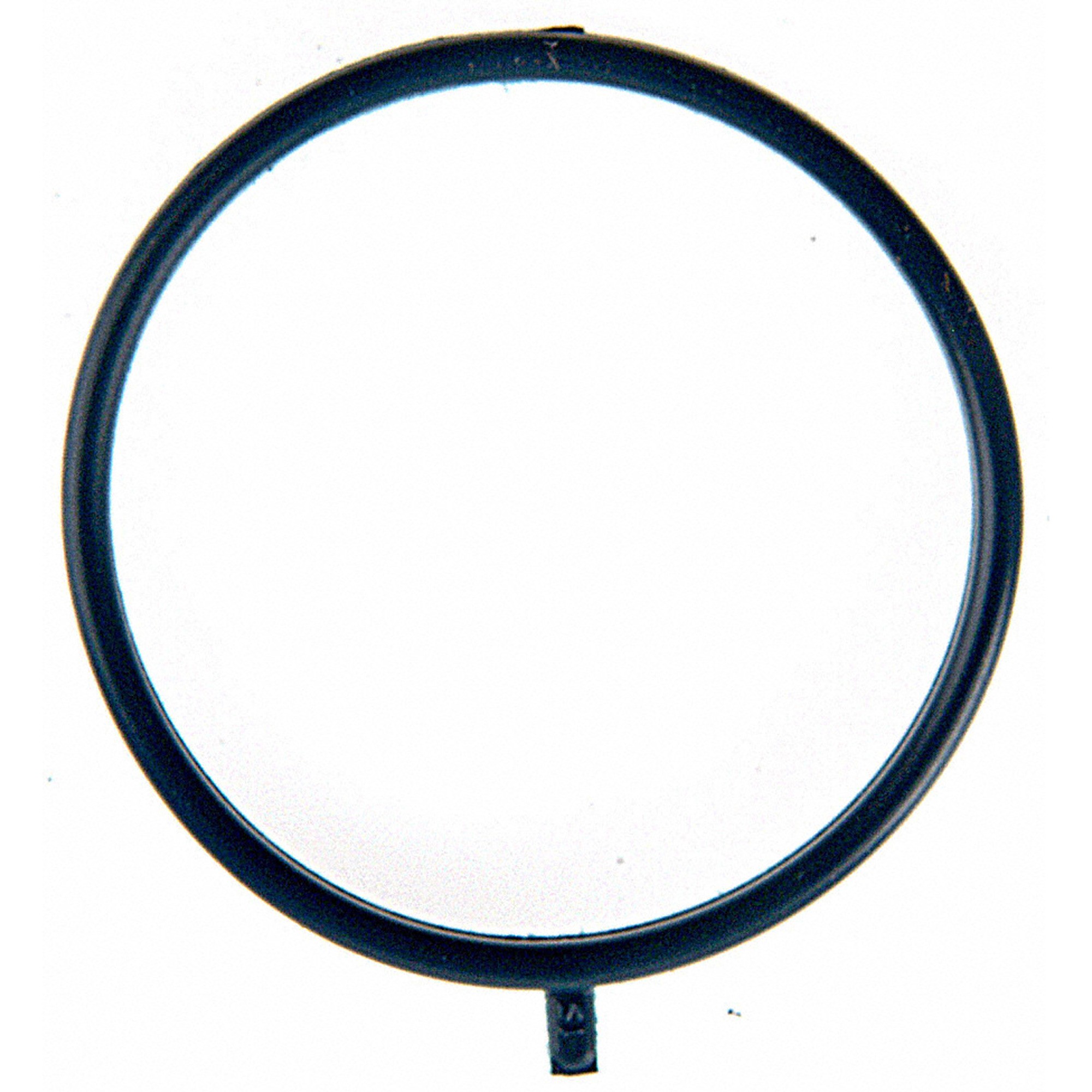 FEL-PRO EGR Gasket 71226
