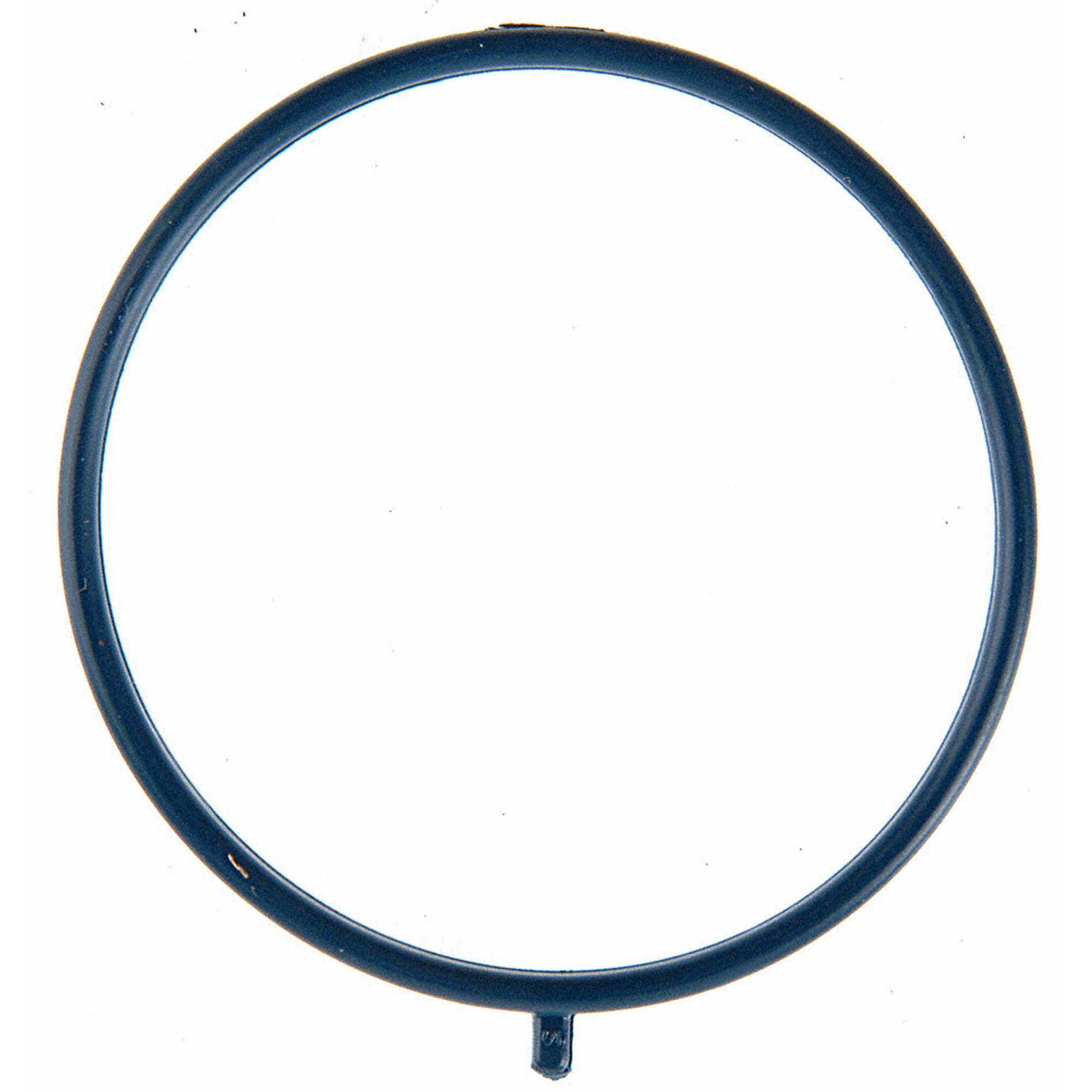 FEL-PRO EGR Gasket 71227