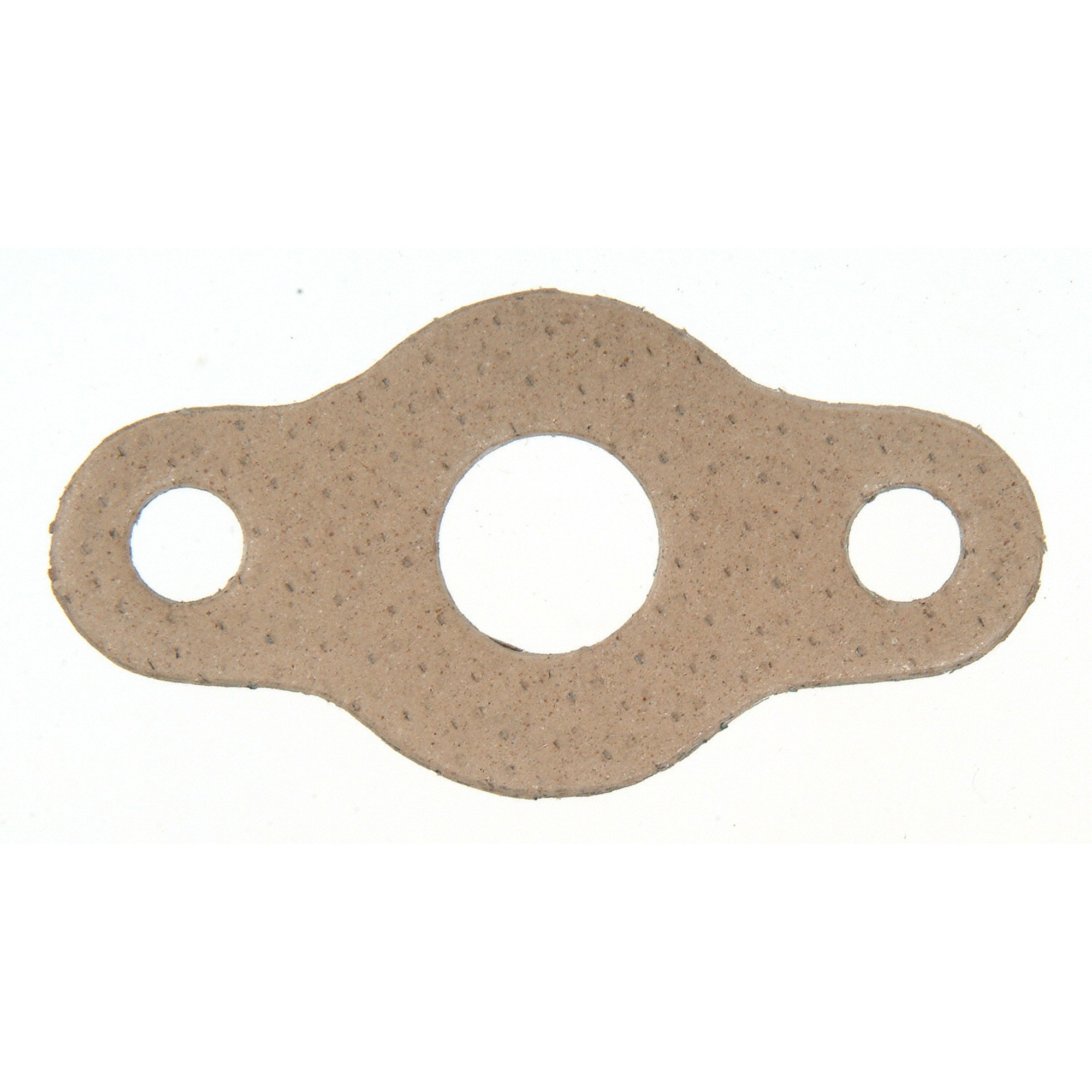 FEL-PRO EGR Gasket 71247