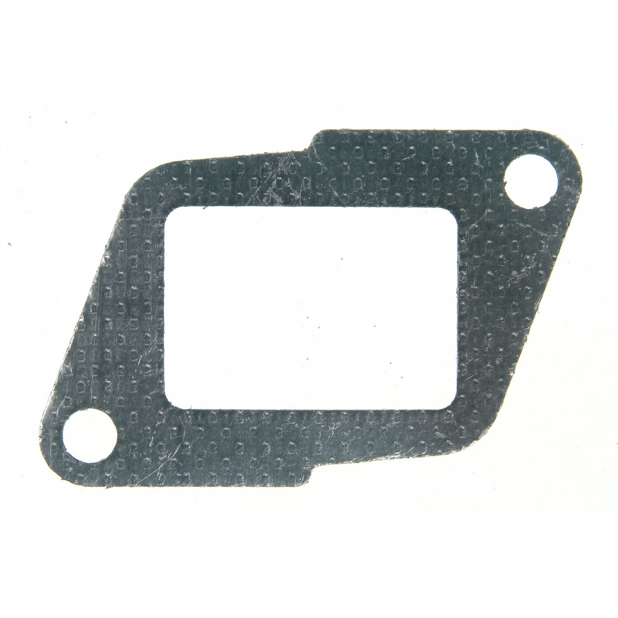 FEL-PRO EGR Gasket 71248