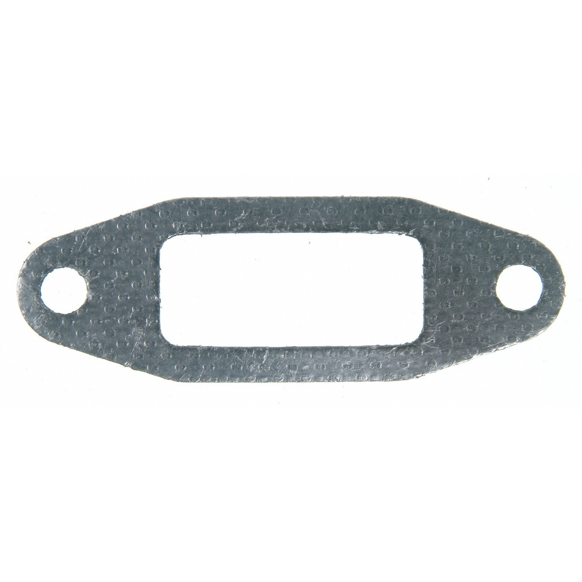 FEL-PRO EGR Gasket 71249