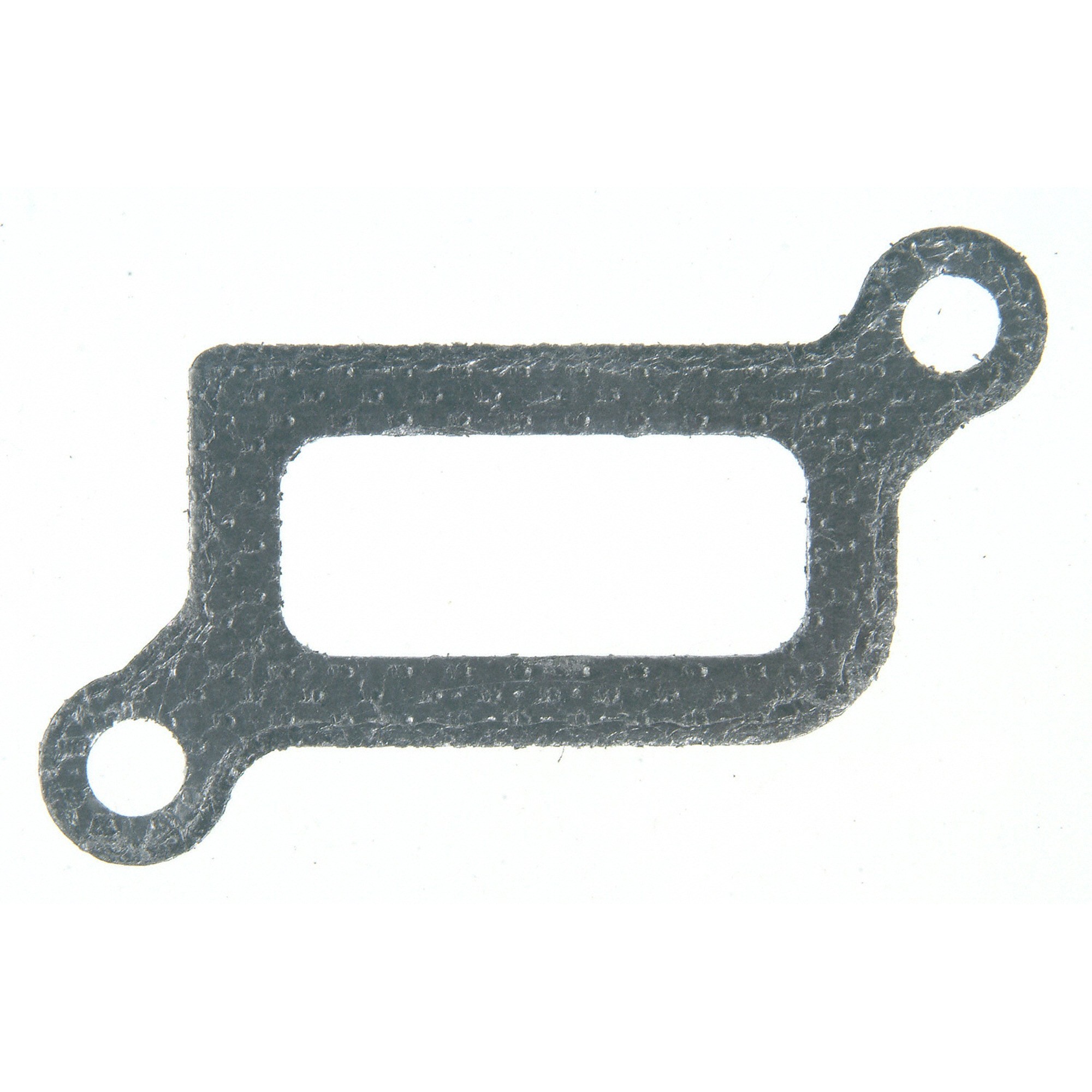 FEL-PRO EGR Gasket 71250