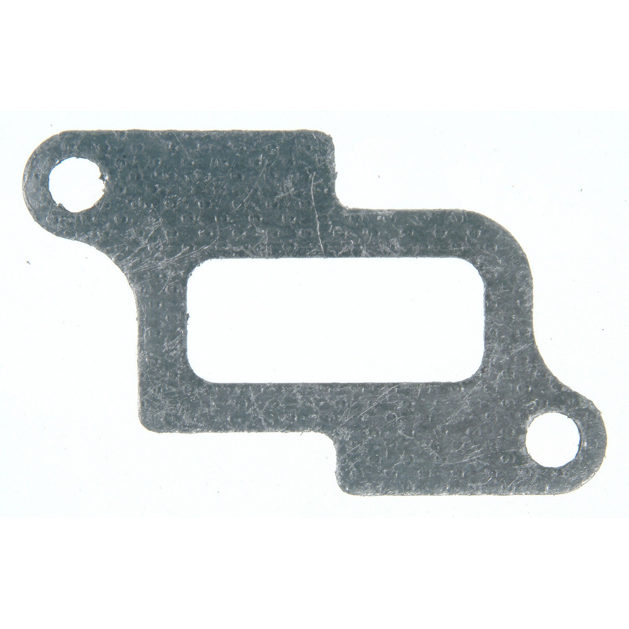 FEL-PRO EGR Gasket 71251