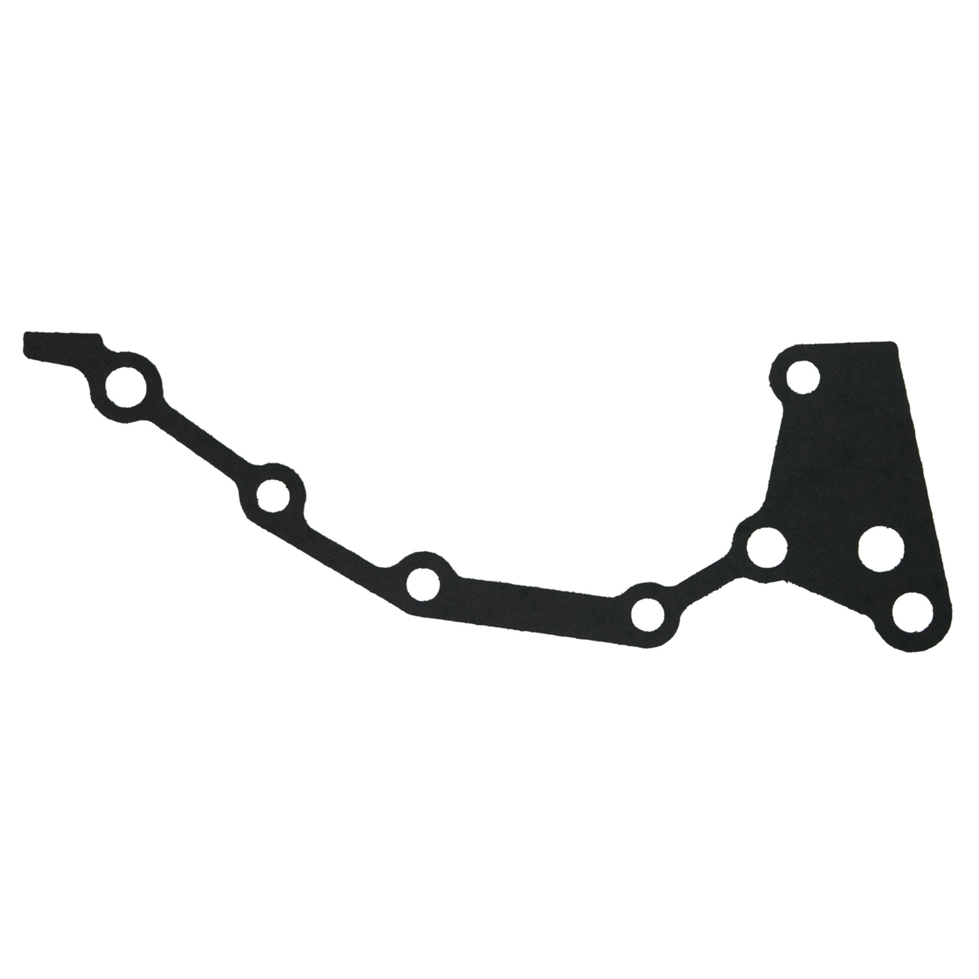 FEL-PRO Oil Pump Gasket 71262
