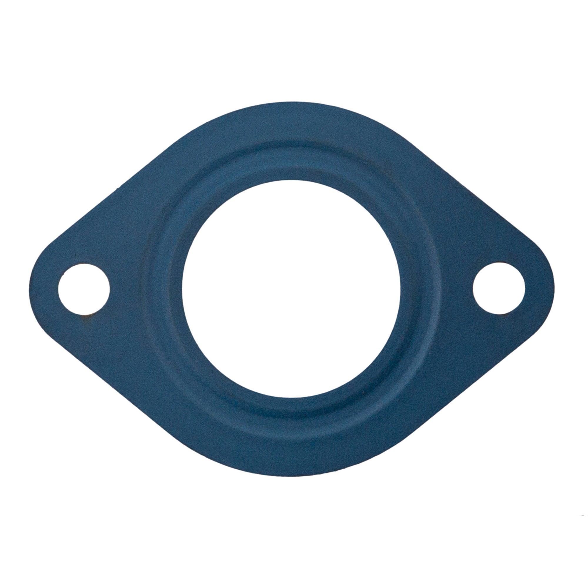 FEL-PRO EGR Gasket 71263