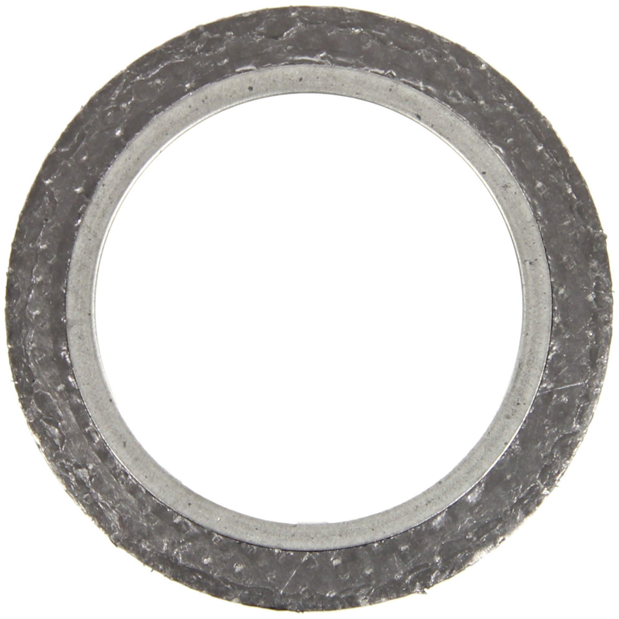 FEL-PRO EGR Gasket 71265