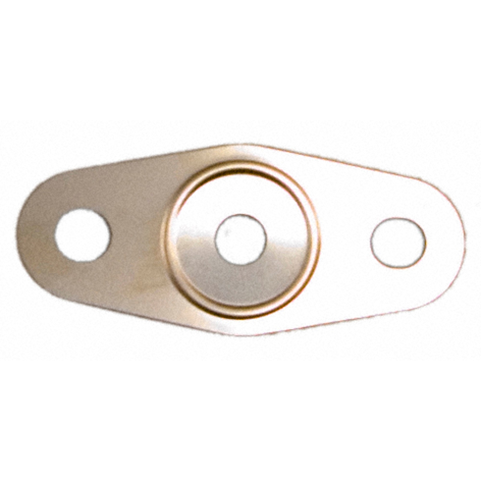 FEL-PRO EGR Gasket 71280