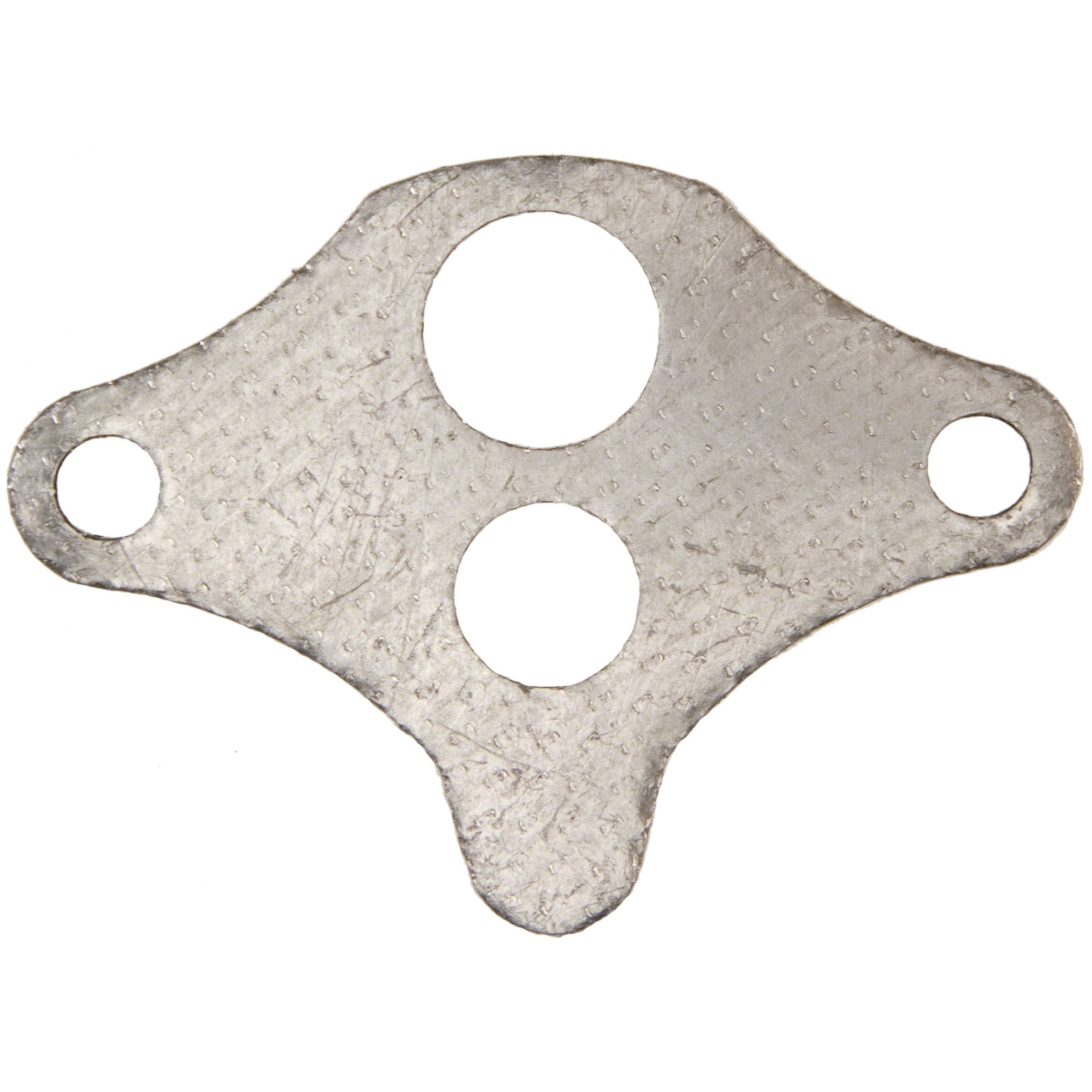 FEL-PRO EGR Gasket 71285