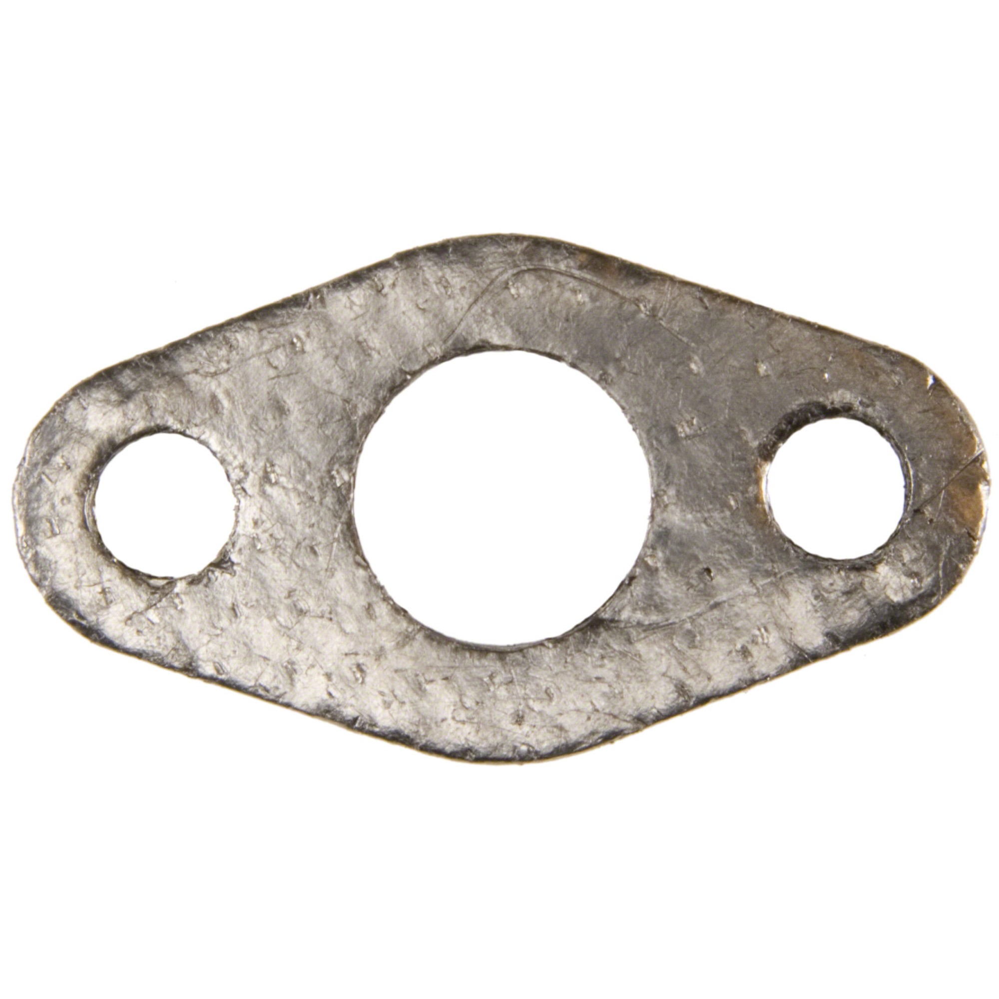 FEL-PRO EGR Gasket 71287