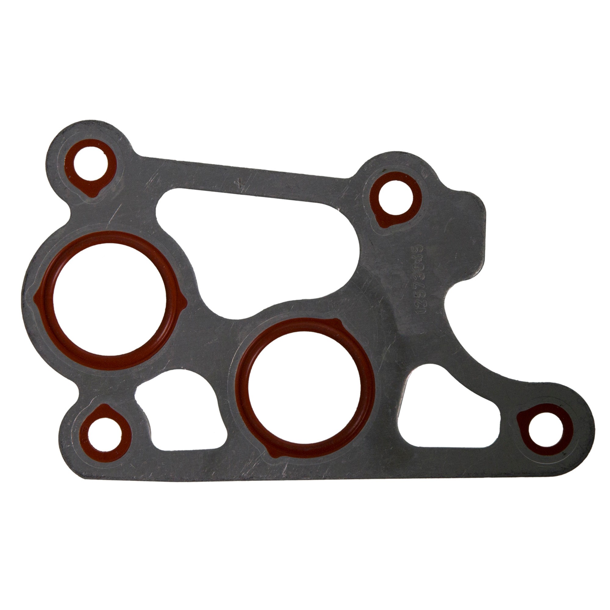 FEL-PRO Oil Filter Adapter Gasket 71288