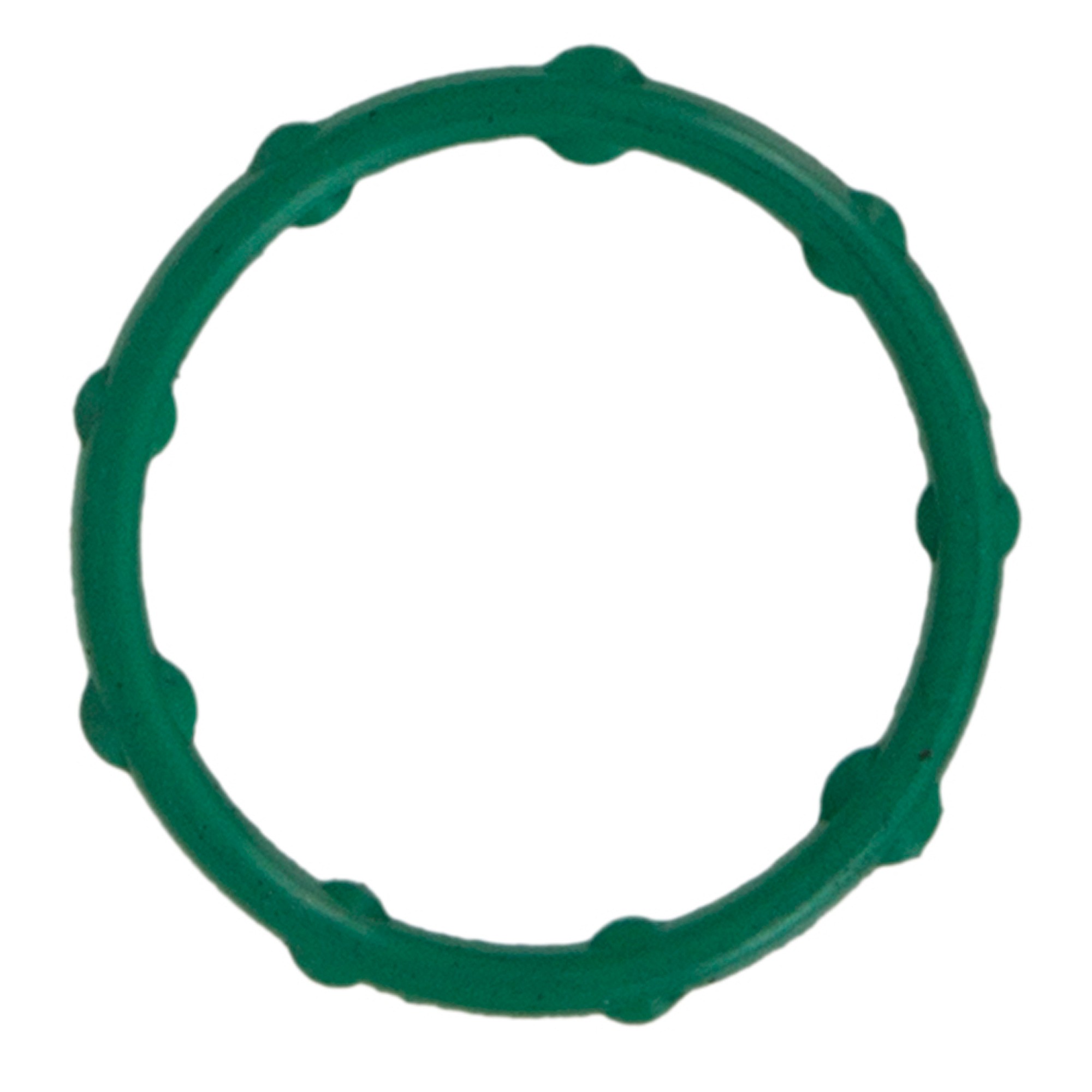 FEL-PRO Oil Cooler Gasket 71316
