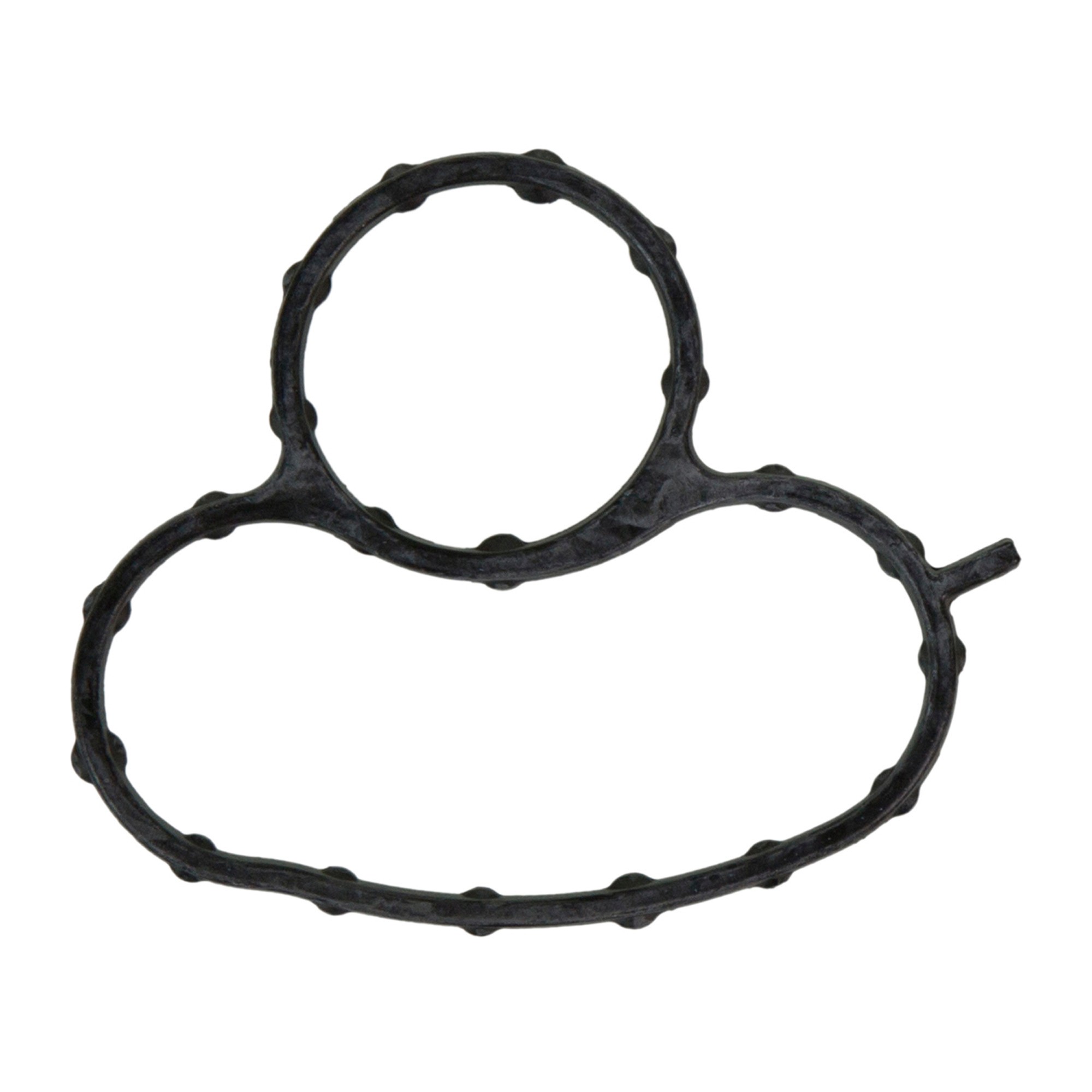 FEL-PRO Oil Filter Adapter Gasket 71318