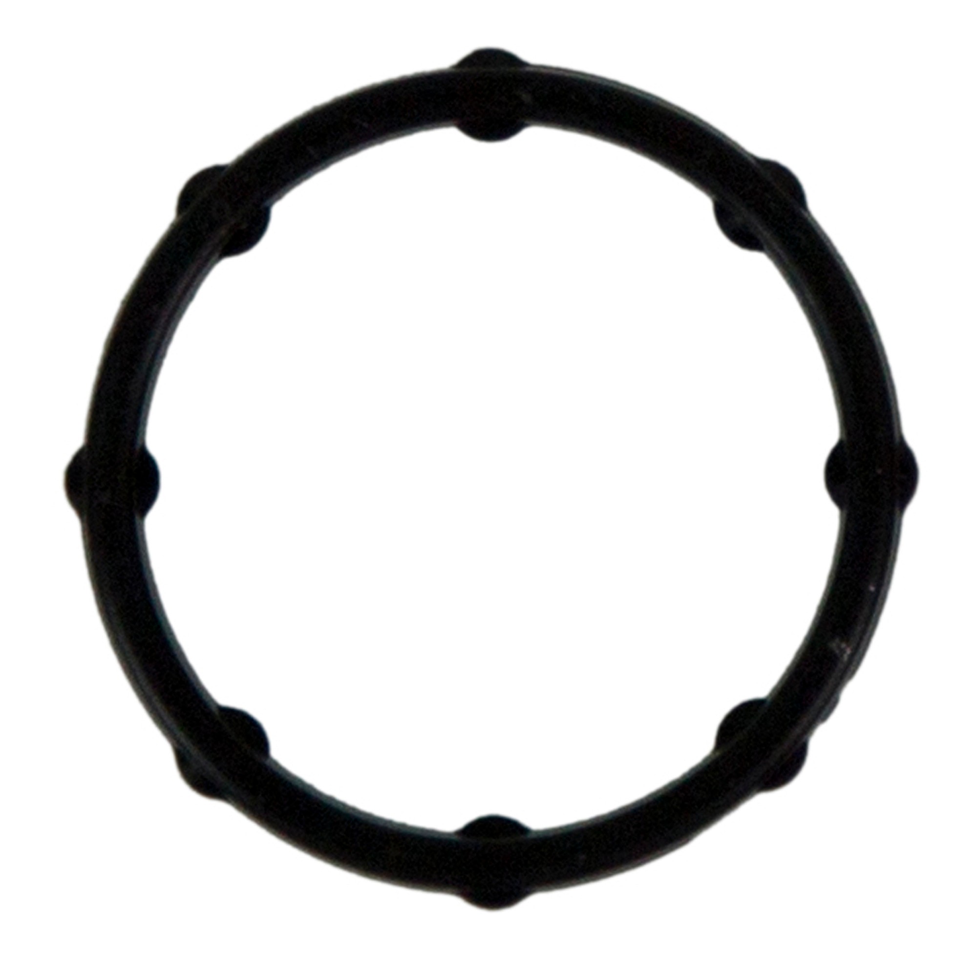 FEL-PRO Oil Cooler Gasket 71319